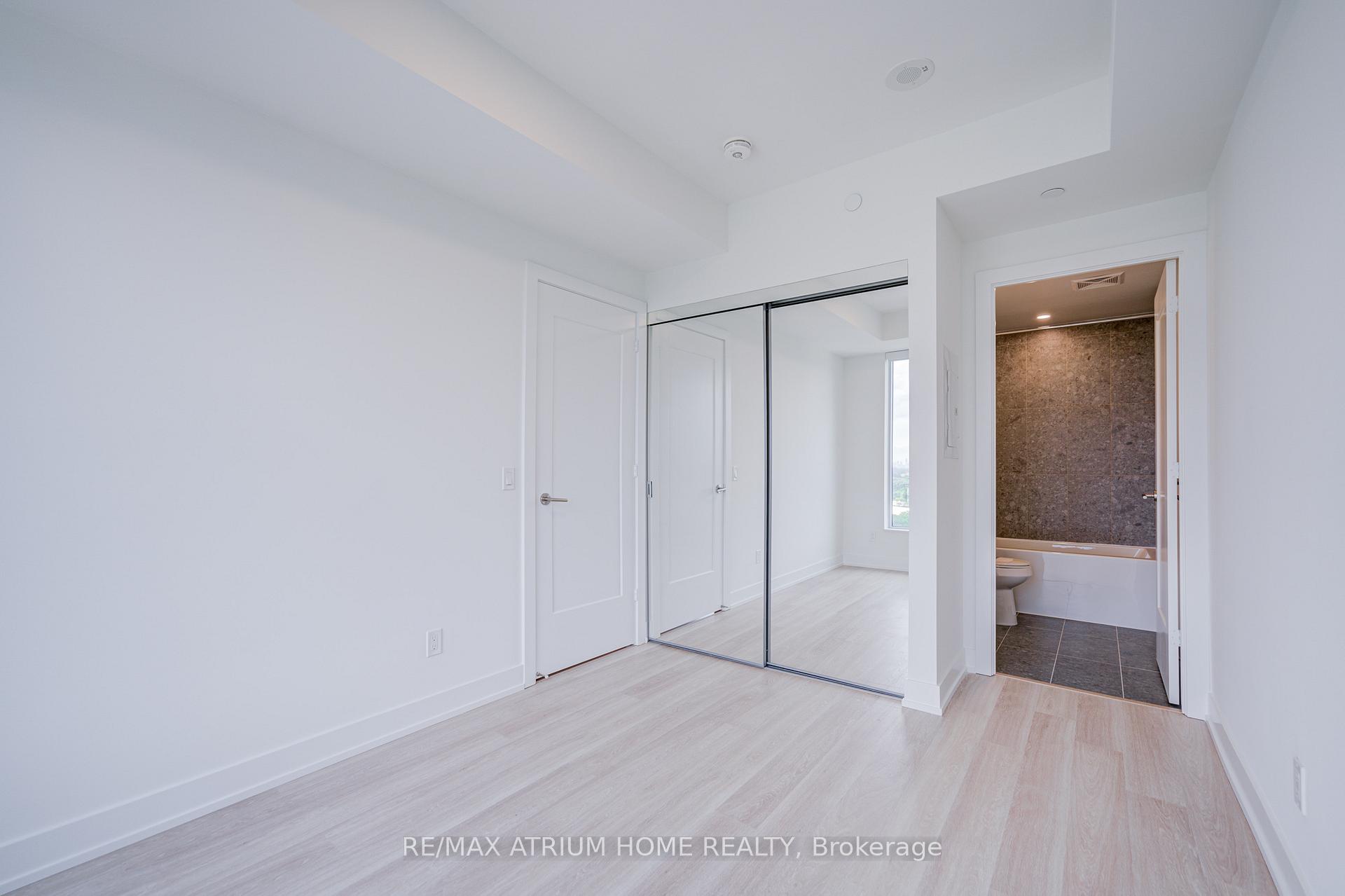 Photo 26 of Unit 1602, 60 Central Park Roadway, Etobicoke, Islington-City Centre West — HOMEH
