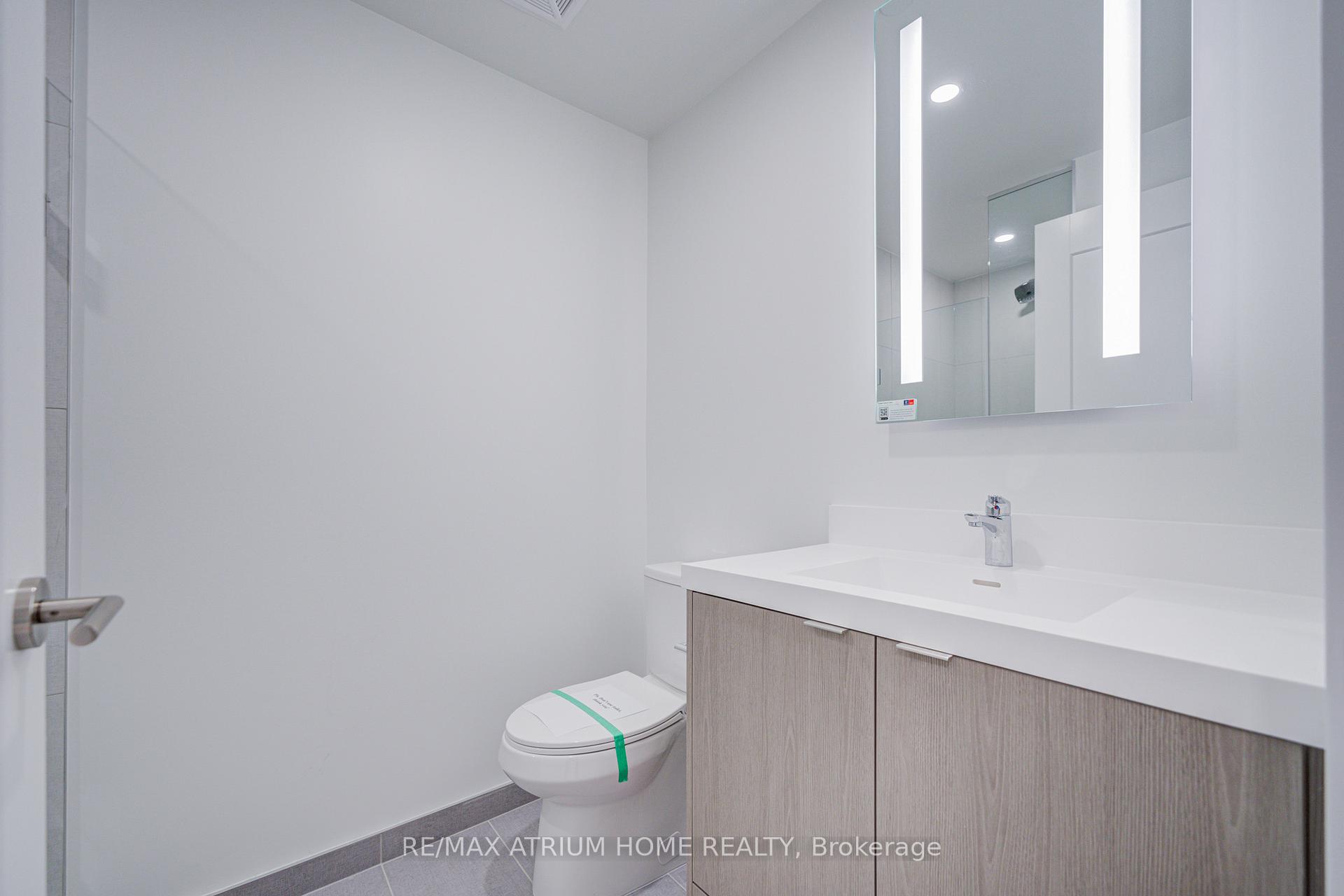 Photo 28 of Unit 1602, 60 Central Park Roadway, Etobicoke, Islington-City Centre West — HOMEH