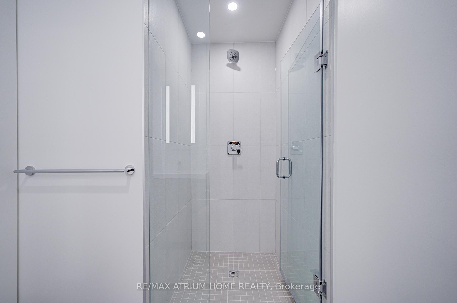 Photo 29 of Unit 1602, 60 Central Park Roadway, Etobicoke, Islington-City Centre West — HOMEH