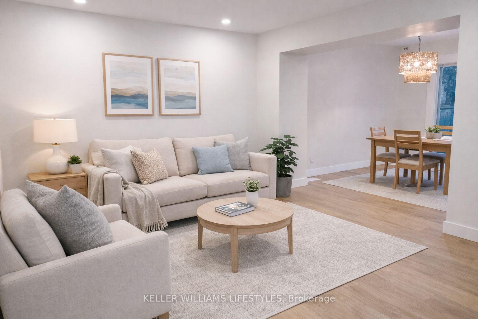 Photo 1 of 417 Griffith Street, London, South K — HOMEH