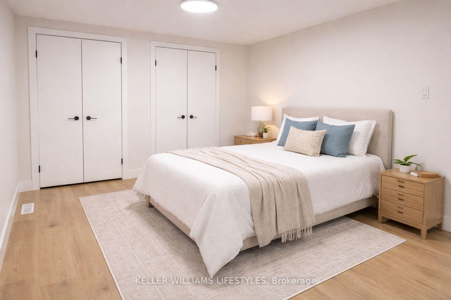 Photo 7 of 417 Griffith Street, London, South K — HOMEH