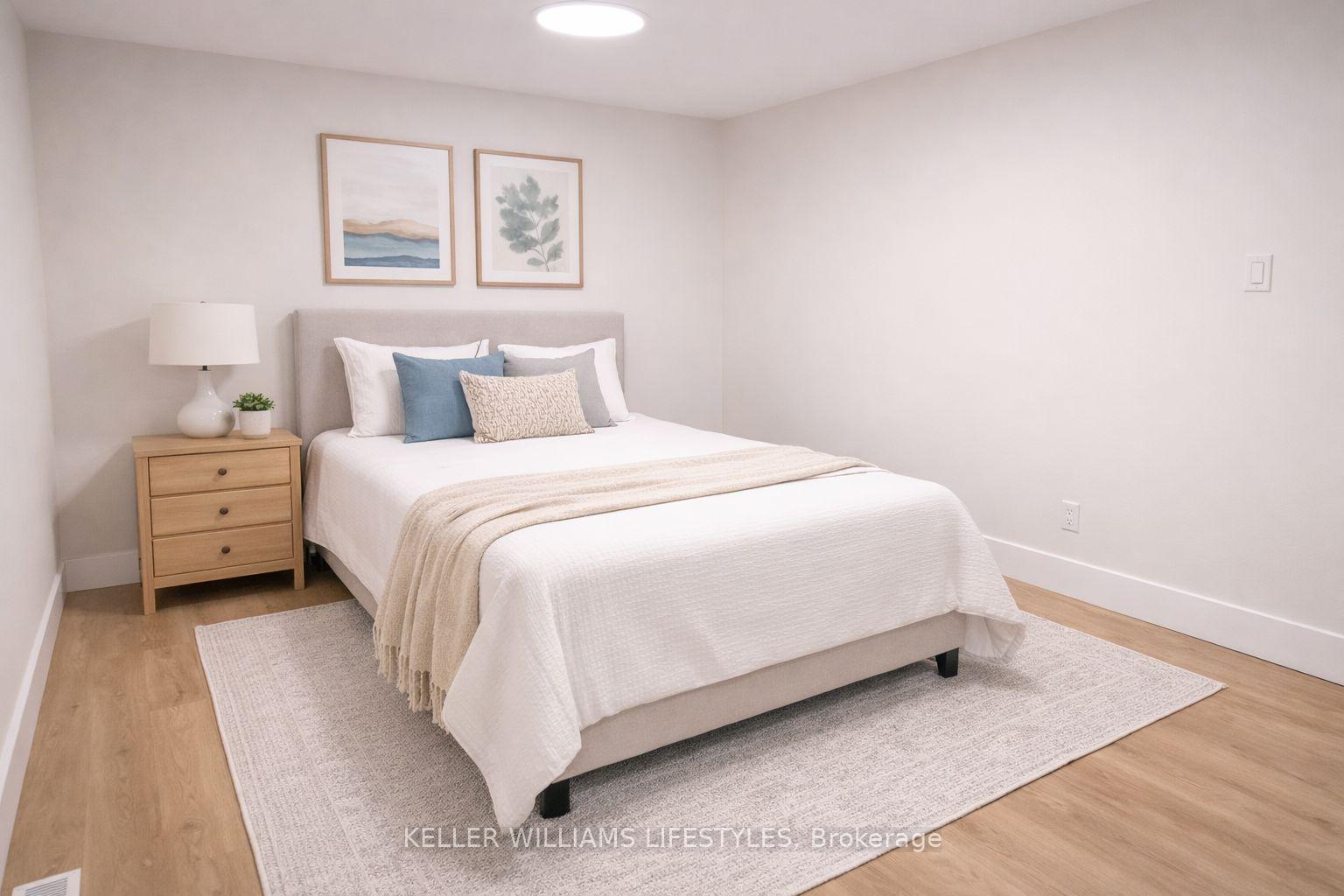 Photo 8 of 417 Griffith Street, London, South K — HOMEH