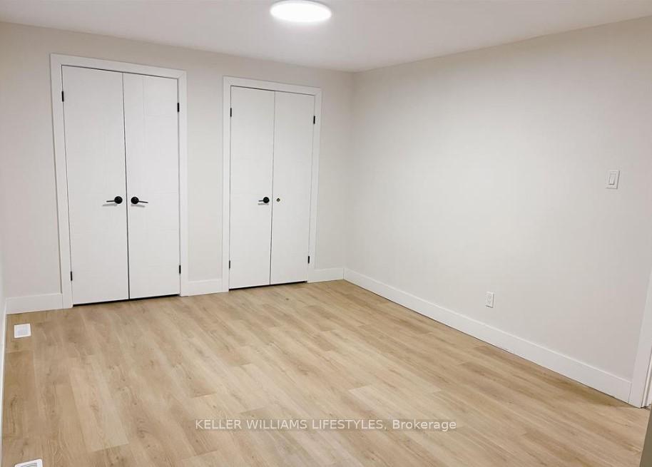 Photo 9 of 417 Griffith Street, London, South K — HOMEH