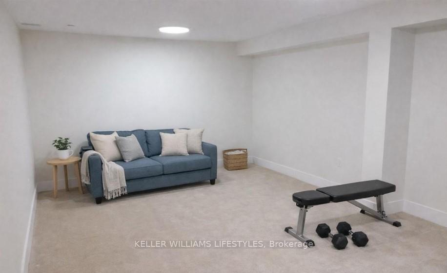 Photo 10 of 417 Griffith Street, London, South K — HOMEH