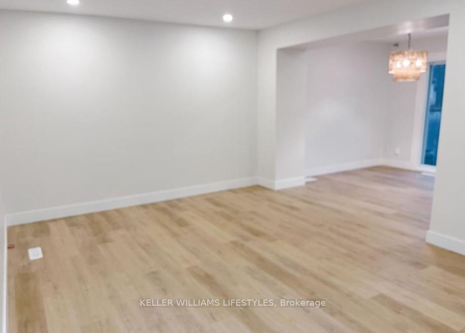 Photo 11 of 417 Griffith Street, London, South K — HOMEH