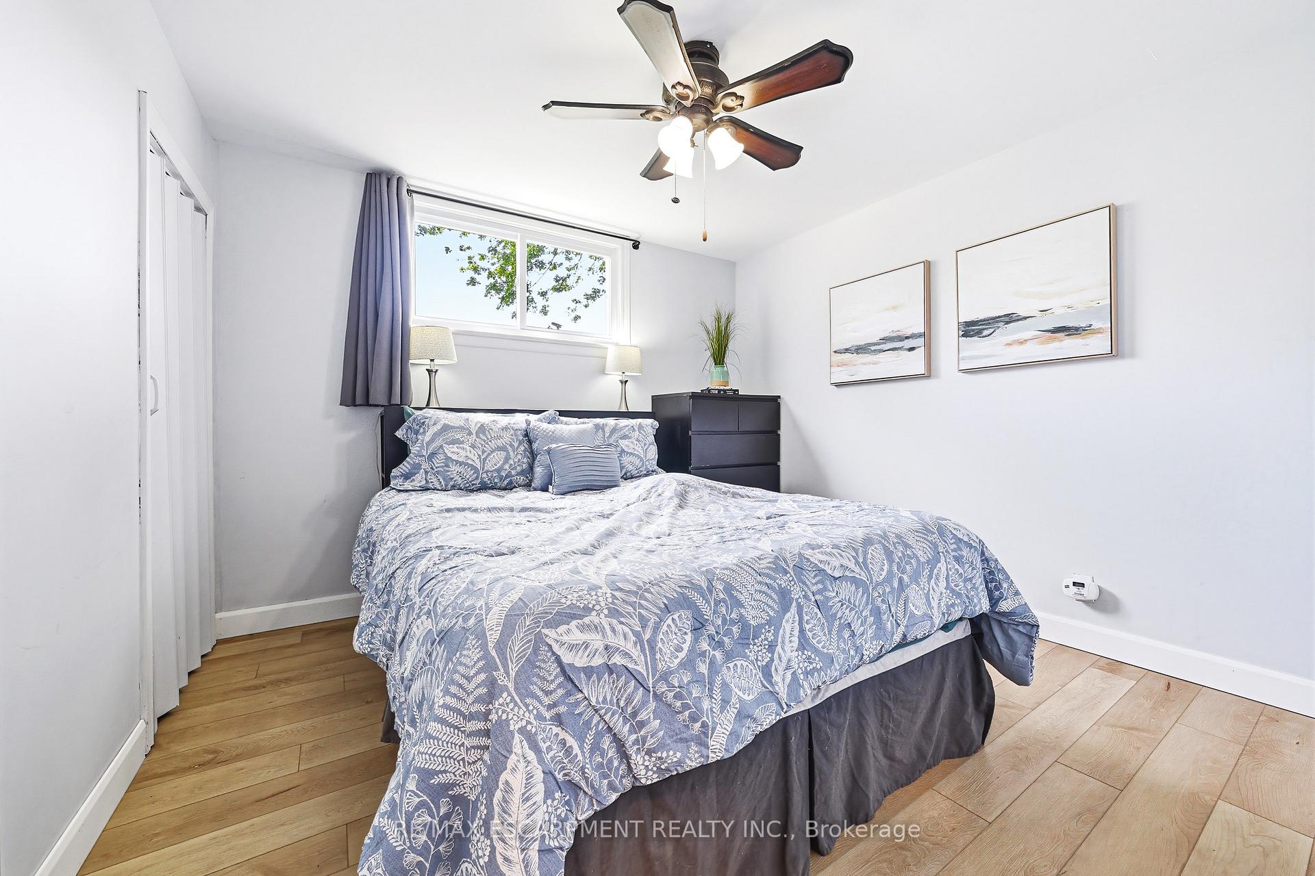 Photo 11 of 546 Mohawk Road E, Hamilton, Lawfield — HOMEH