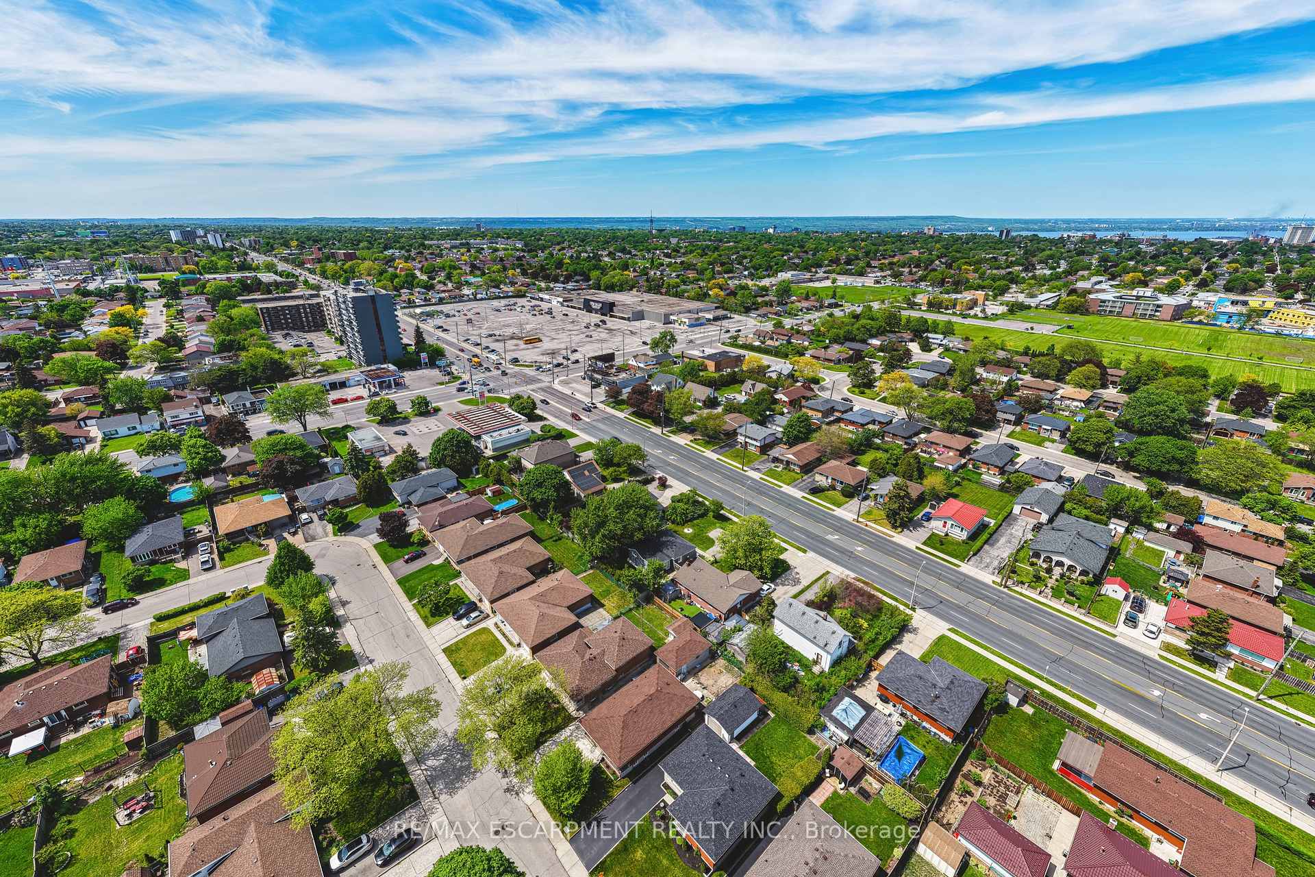 Photo 35 of 546 Mohawk Road E, Hamilton, Lawfield — HOMEH