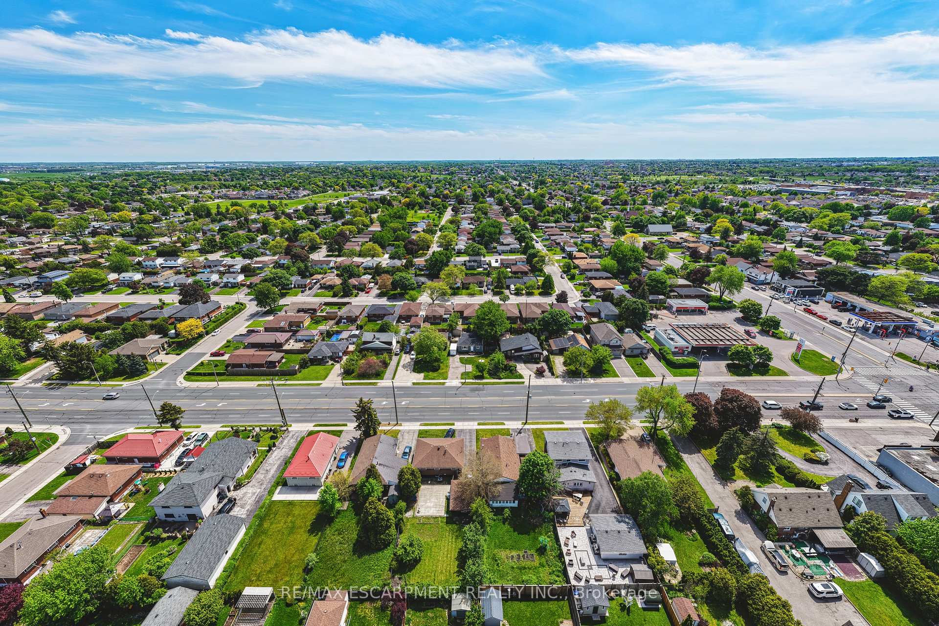 Photo 36 of 546 Mohawk Road E, Hamilton, Lawfield — HOMEH