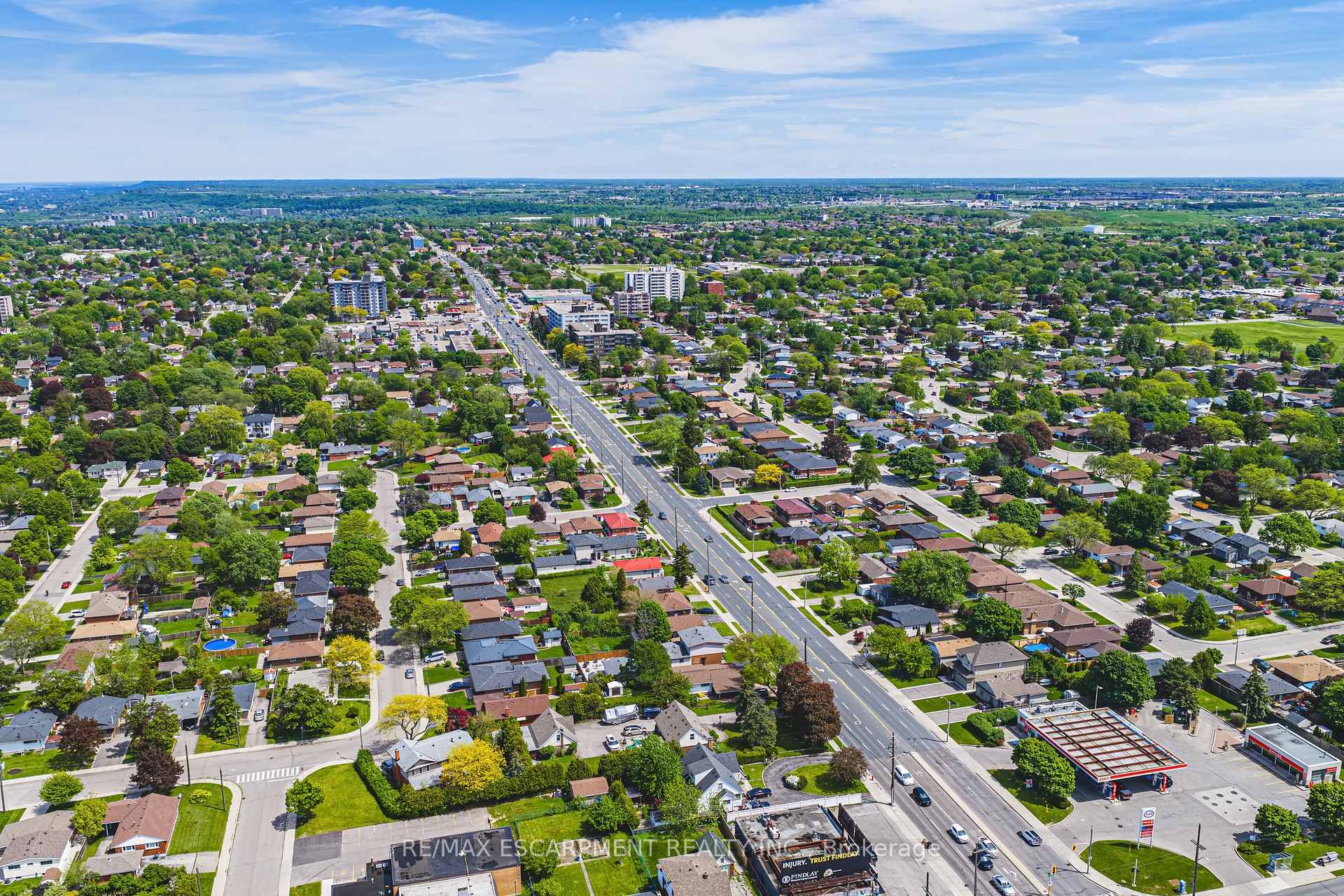 Photo 41 of 546 Mohawk Road E, Hamilton, Lawfield — HOMEH