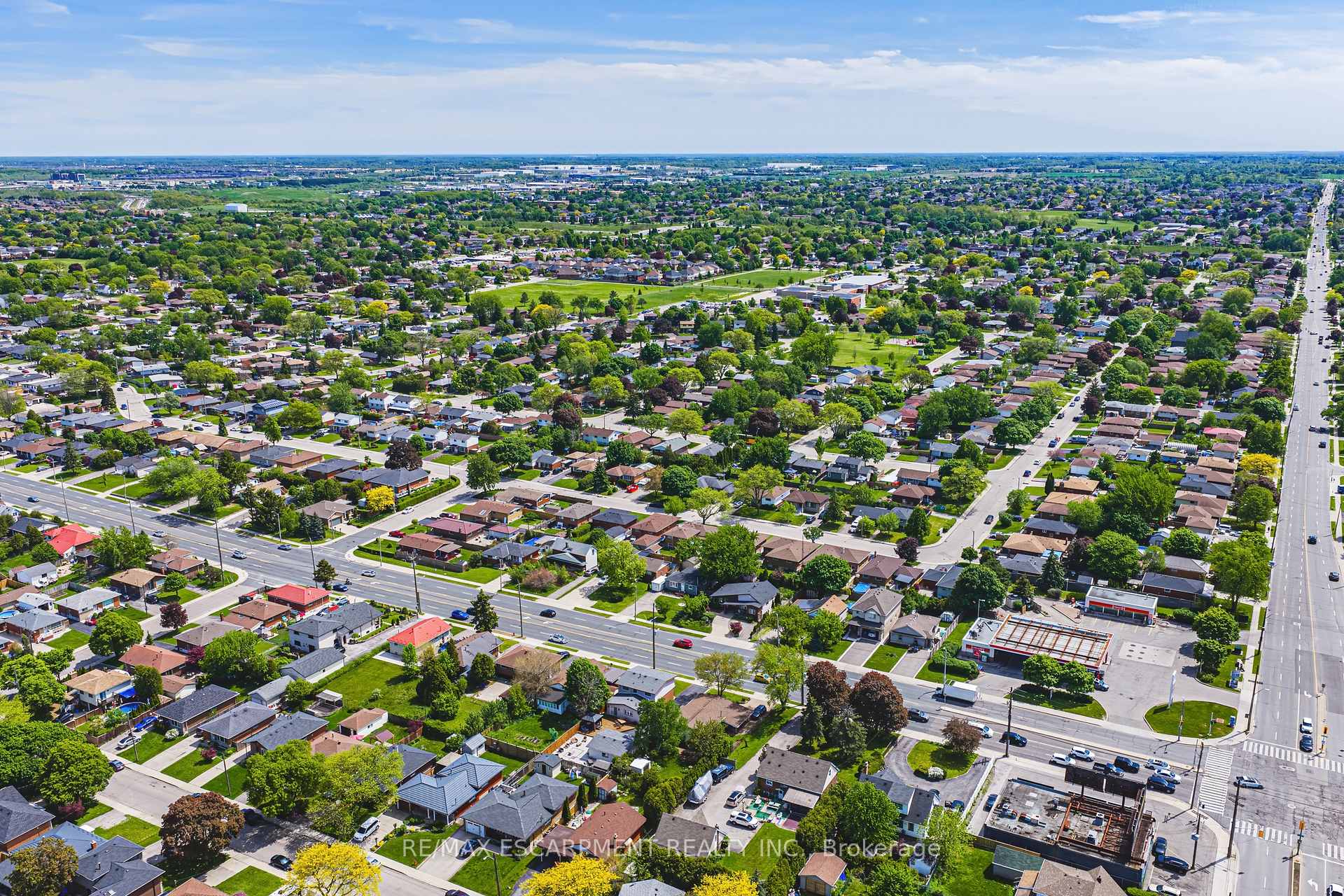 Photo 42 of 546 Mohawk Road E, Hamilton, Lawfield — HOMEH