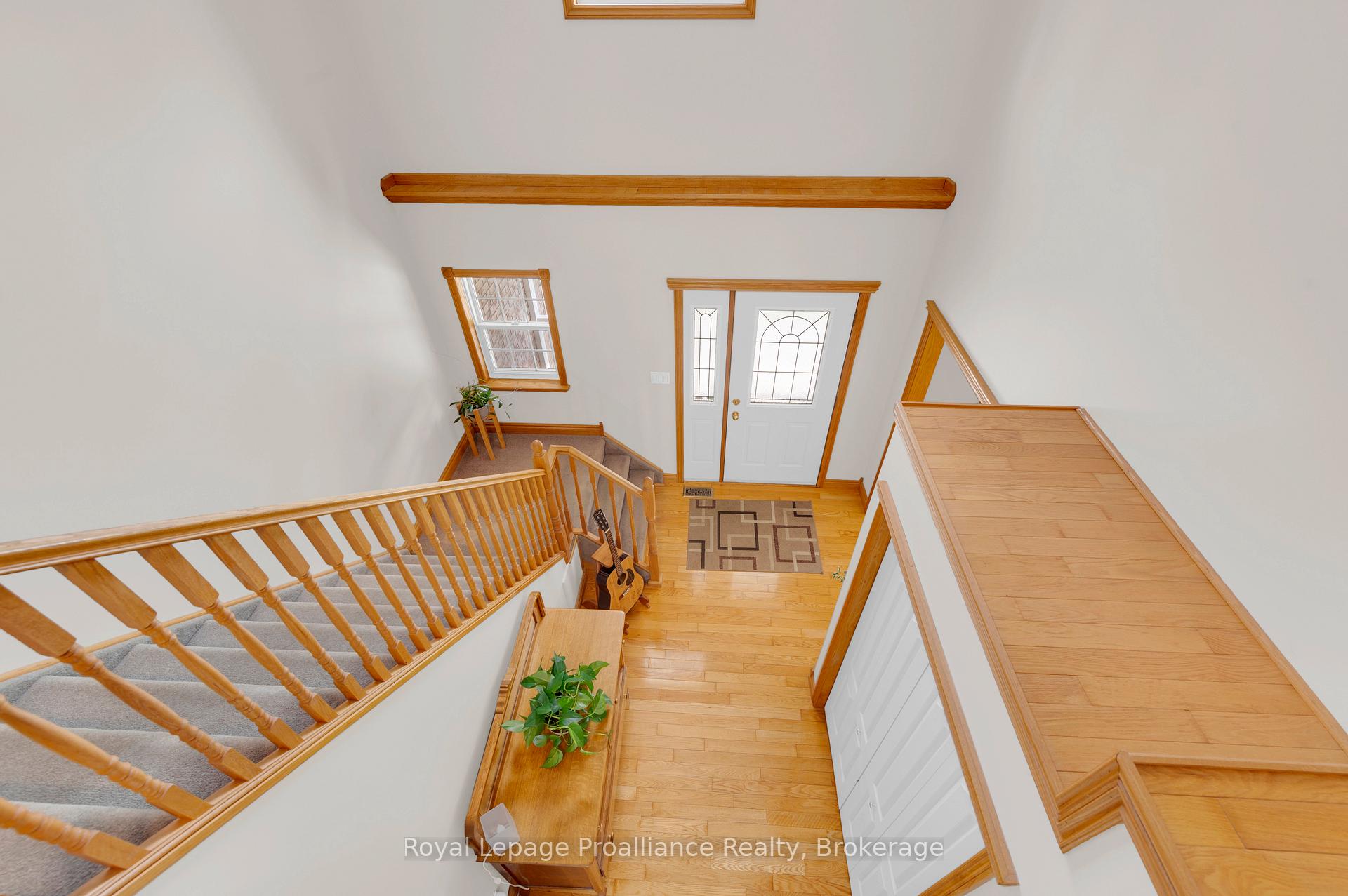 Photo 7 of 1200 Wellmans Road, Stirling-Rawdon, Rawdon Ward — HOMEH