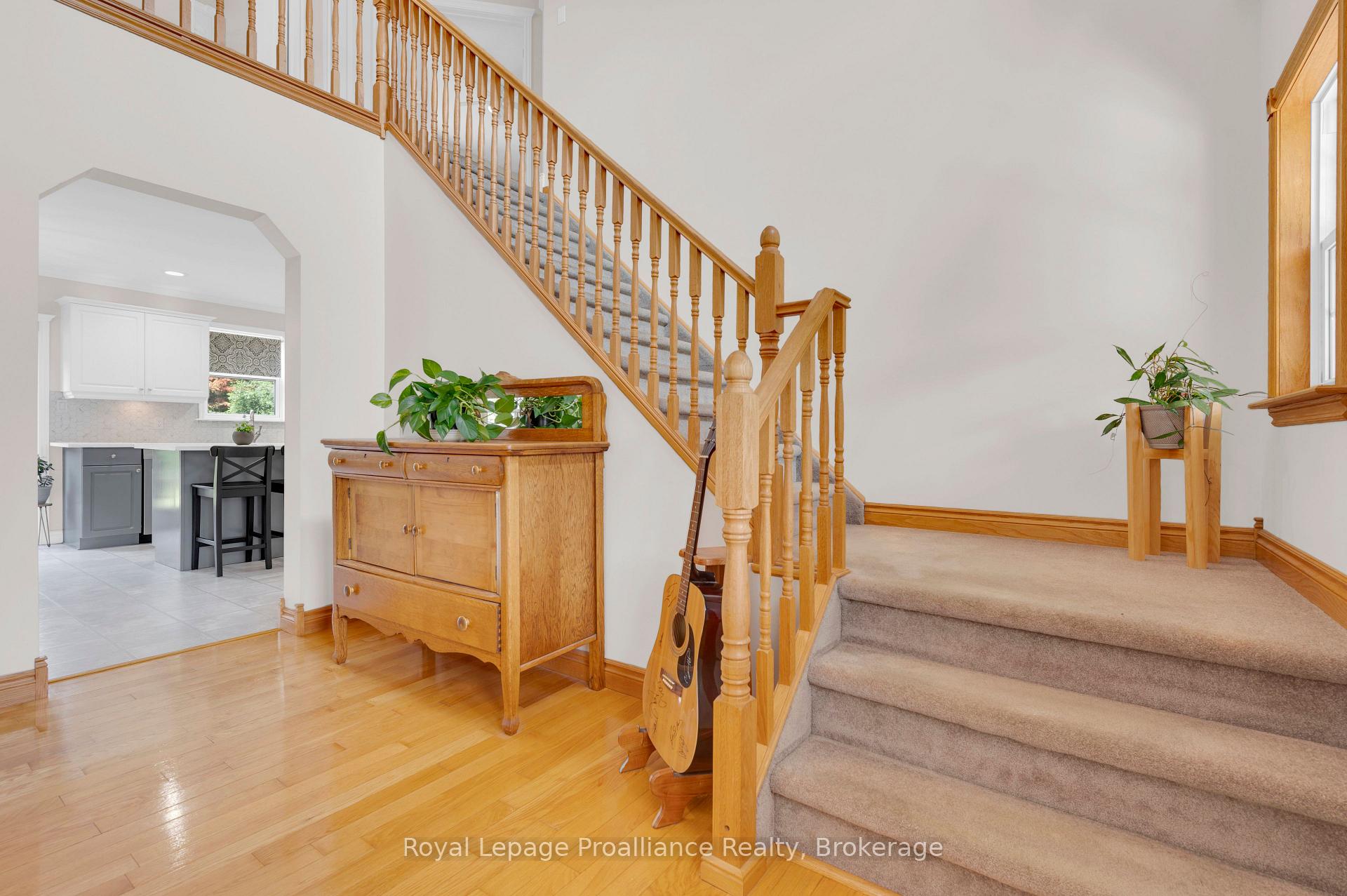Photo 8 of 1200 Wellmans Road, Stirling-Rawdon, Rawdon Ward — HOMEH