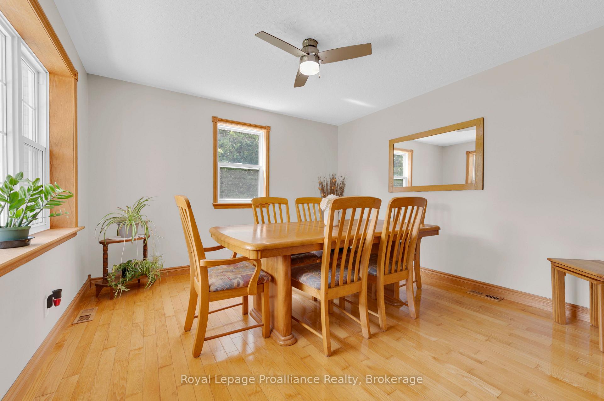 Photo 9 of 1200 Wellmans Road, Stirling-Rawdon, Rawdon Ward — HOMEH