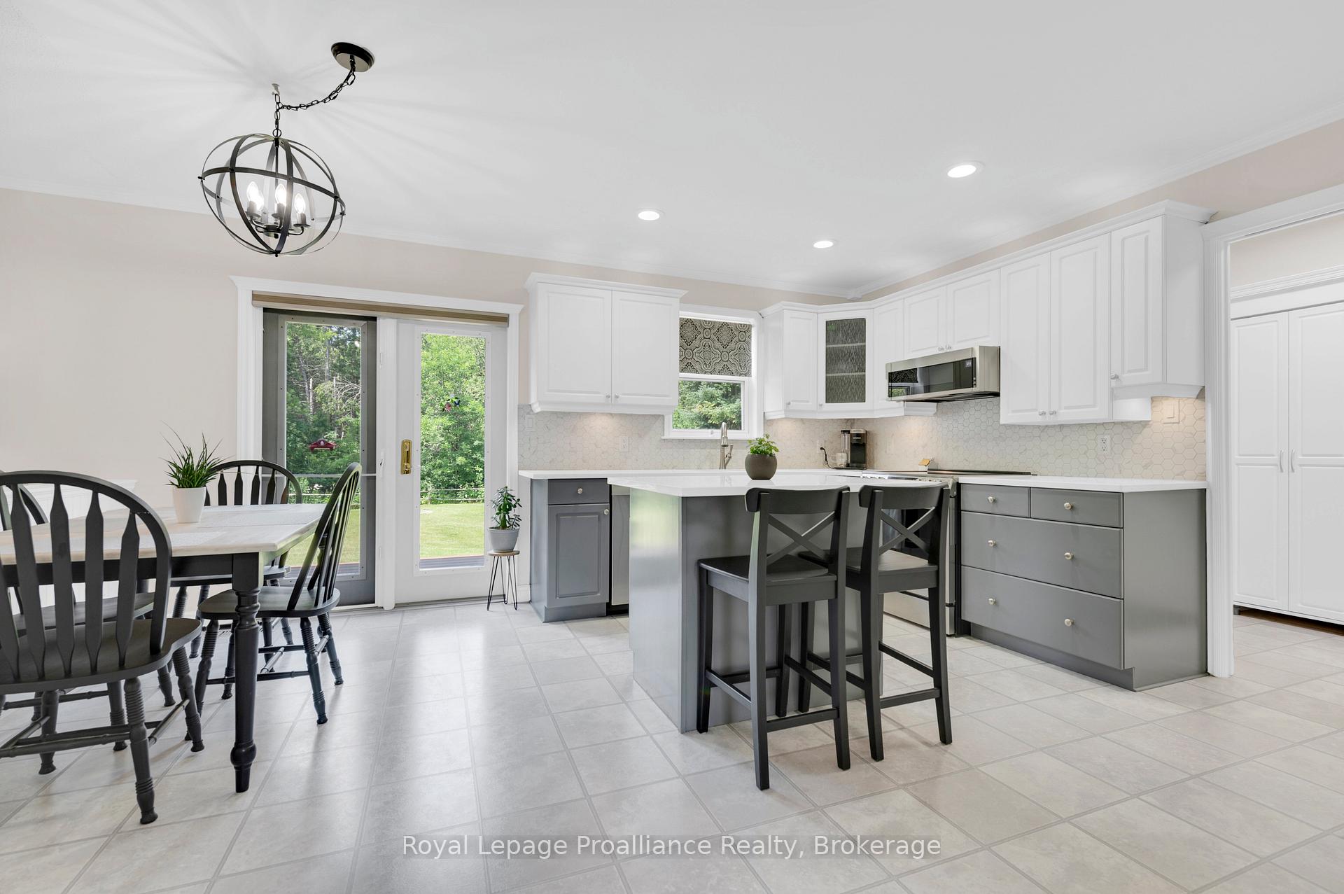Photo 10 of 1200 Wellmans Road, Stirling-Rawdon, Rawdon Ward — HOMEH