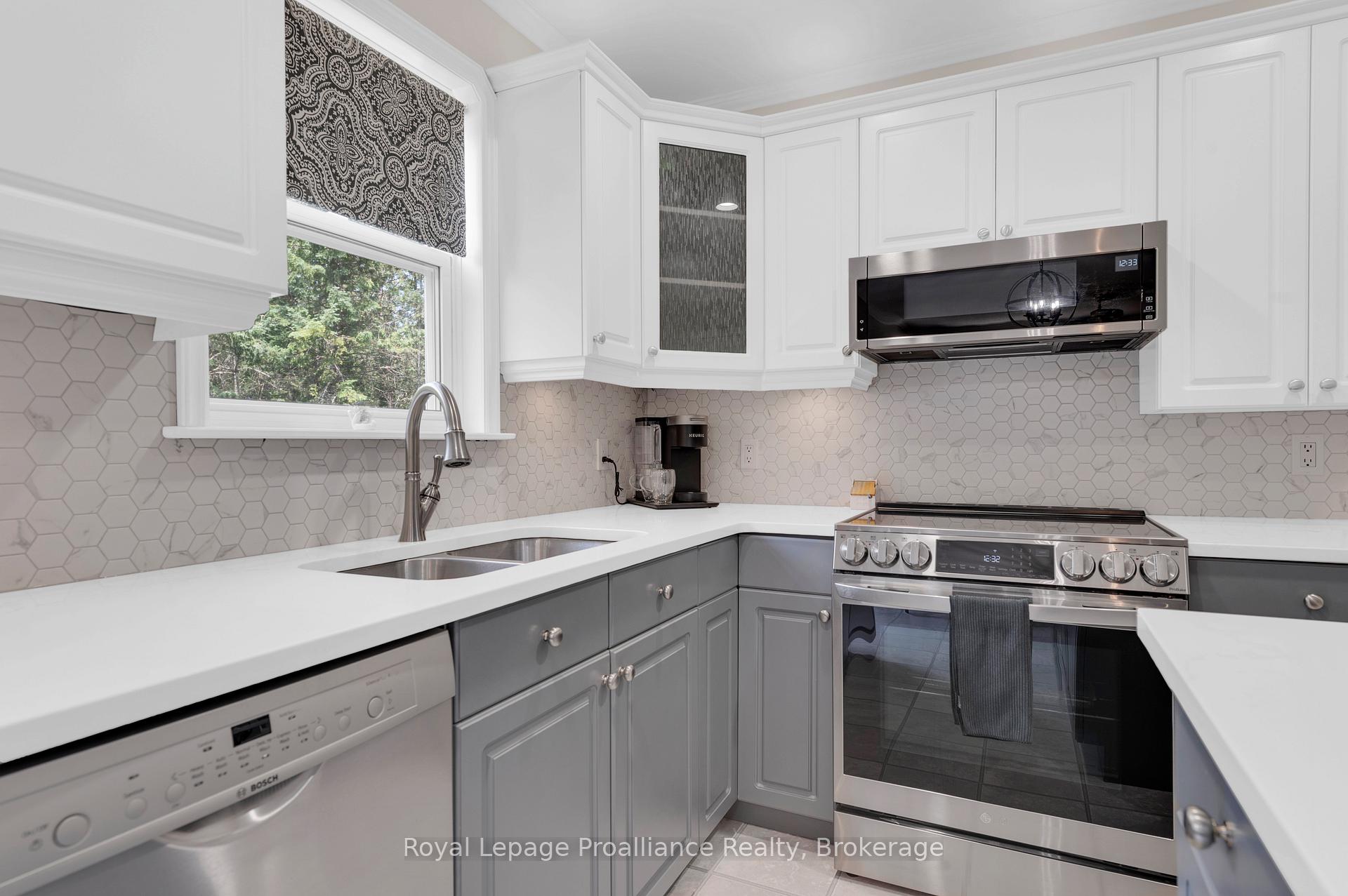 Photo 14 of 1200 Wellmans Road, Stirling-Rawdon, Rawdon Ward — HOMEH