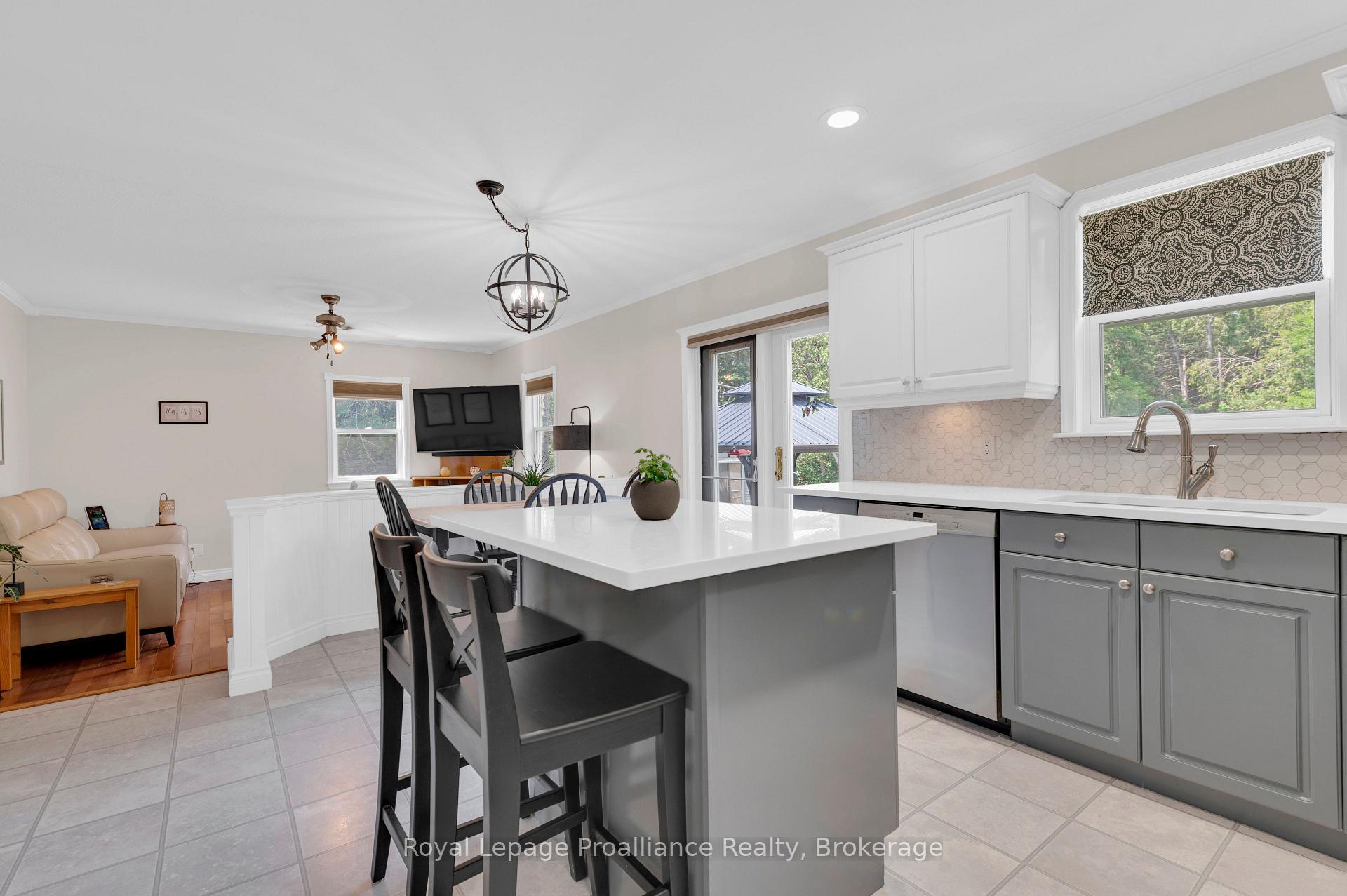 Photo 15 of 1200 Wellmans Road, Stirling-Rawdon, Rawdon Ward — HOMEH