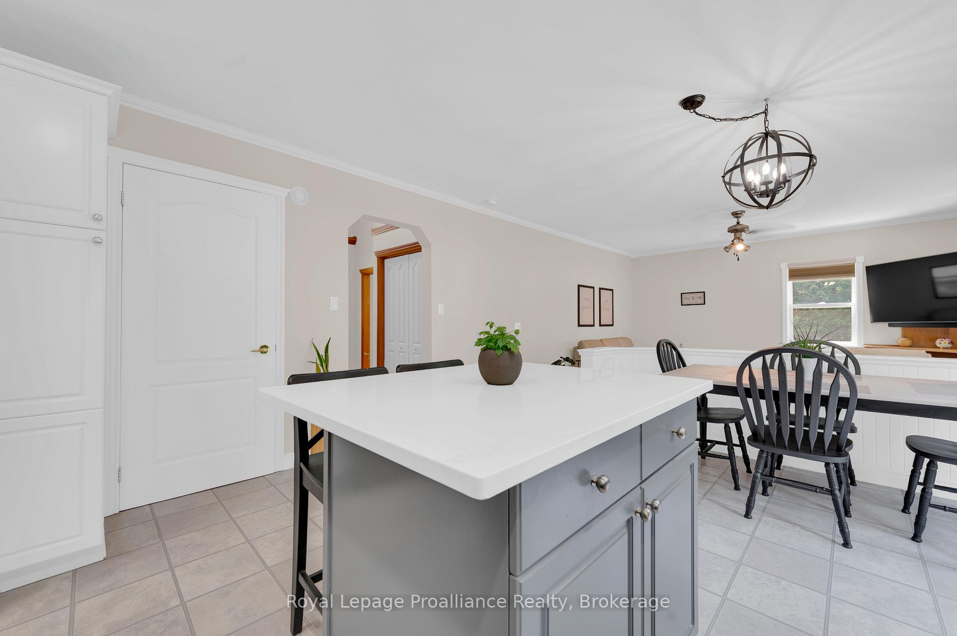 Photo 16 of 1200 Wellmans Road, Stirling-Rawdon, Rawdon Ward — HOMEH