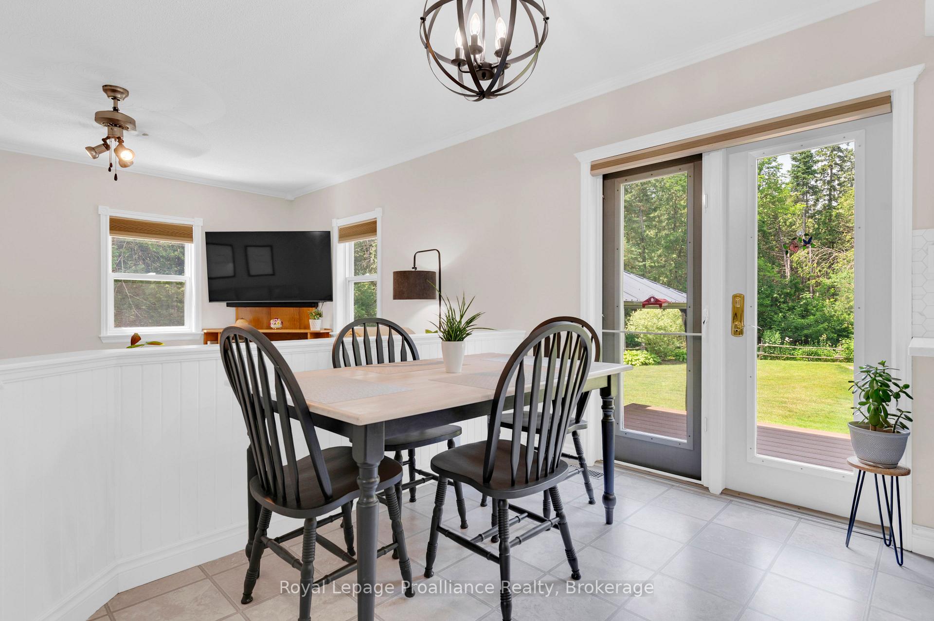 Photo 17 of 1200 Wellmans Road, Stirling-Rawdon, Rawdon Ward — HOMEH