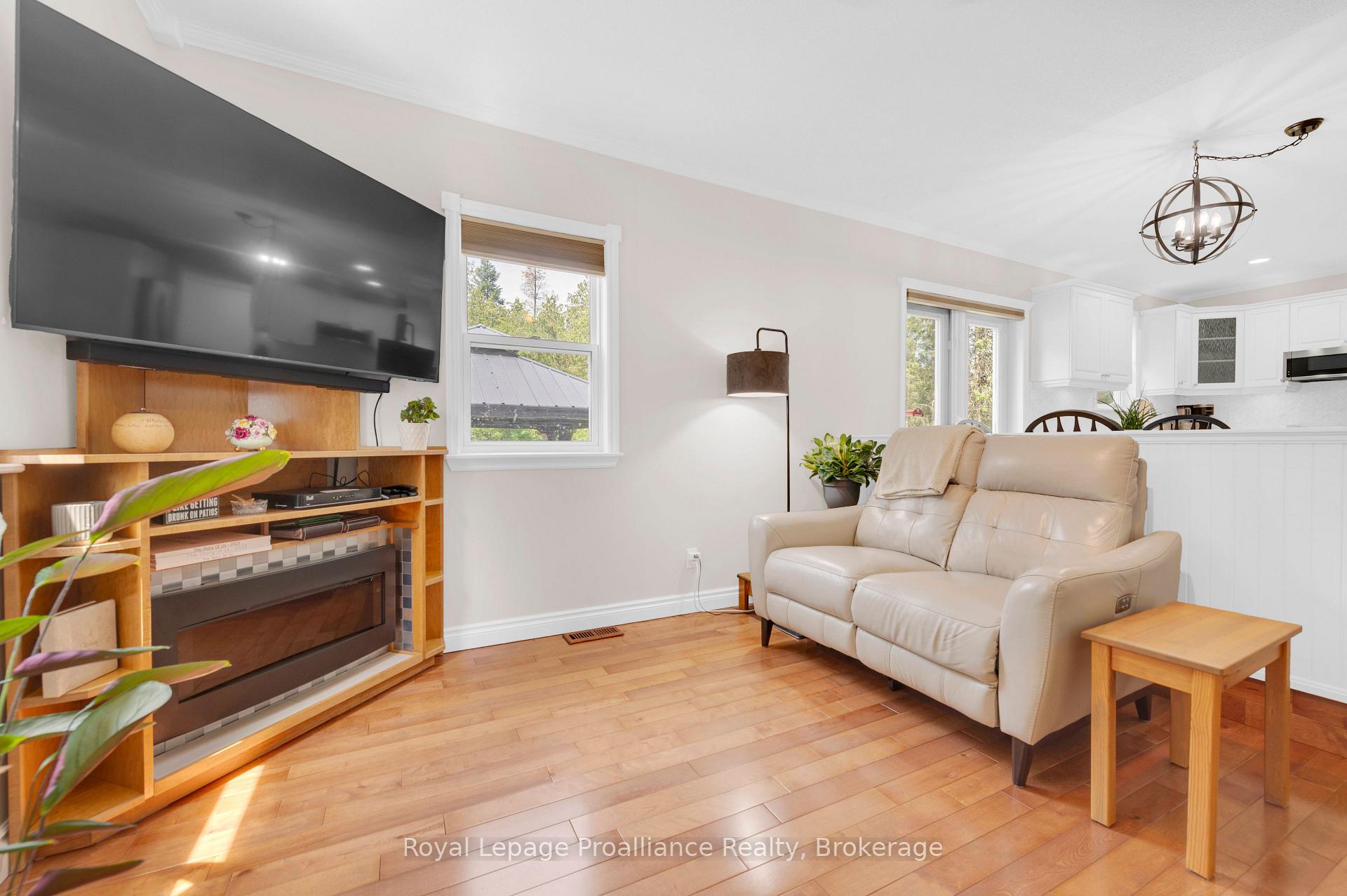 Photo 20 of 1200 Wellmans Road, Stirling-Rawdon, Rawdon Ward — HOMEH