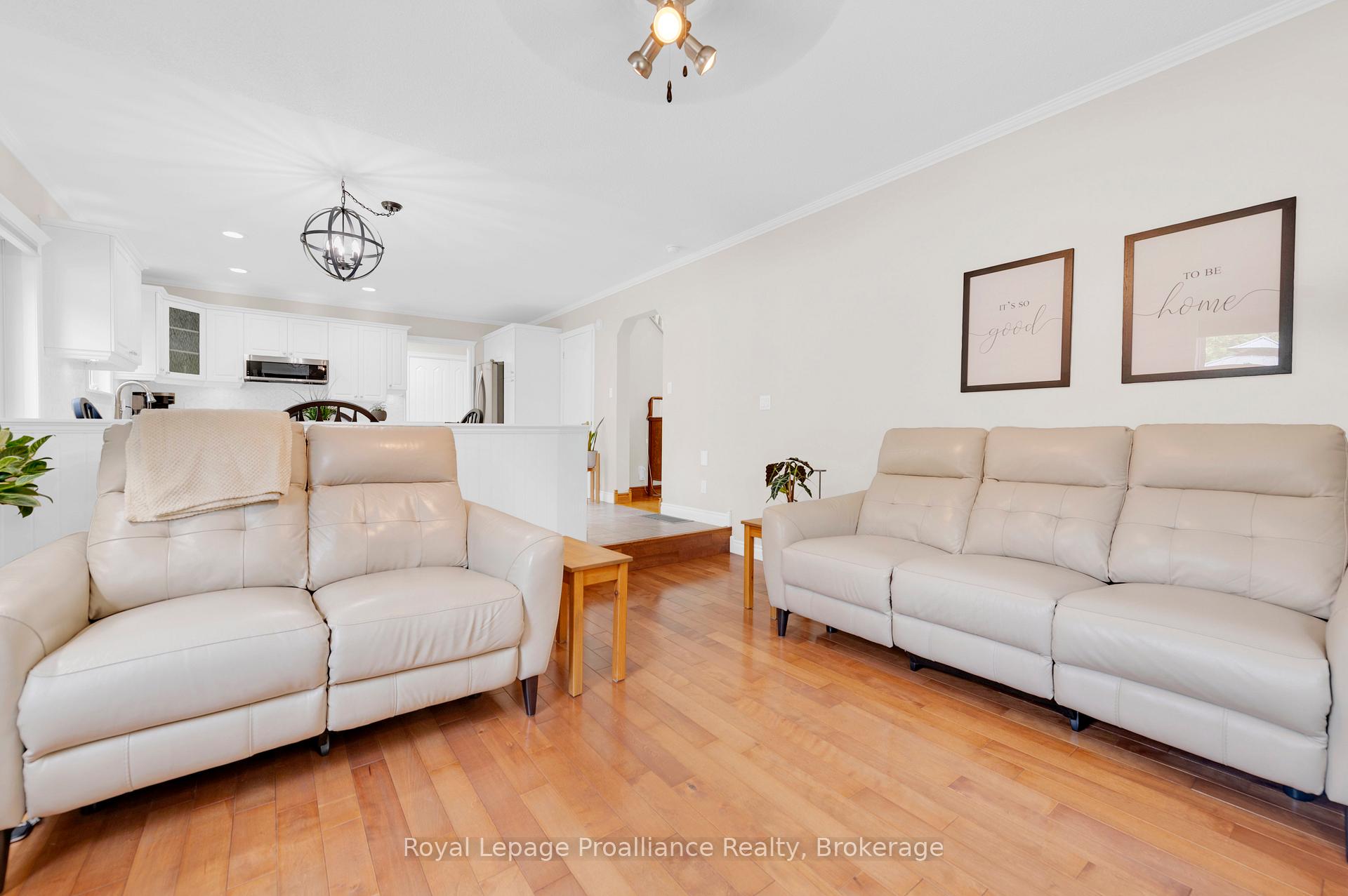 Photo 21 of 1200 Wellmans Road, Stirling-Rawdon, Rawdon Ward — HOMEH