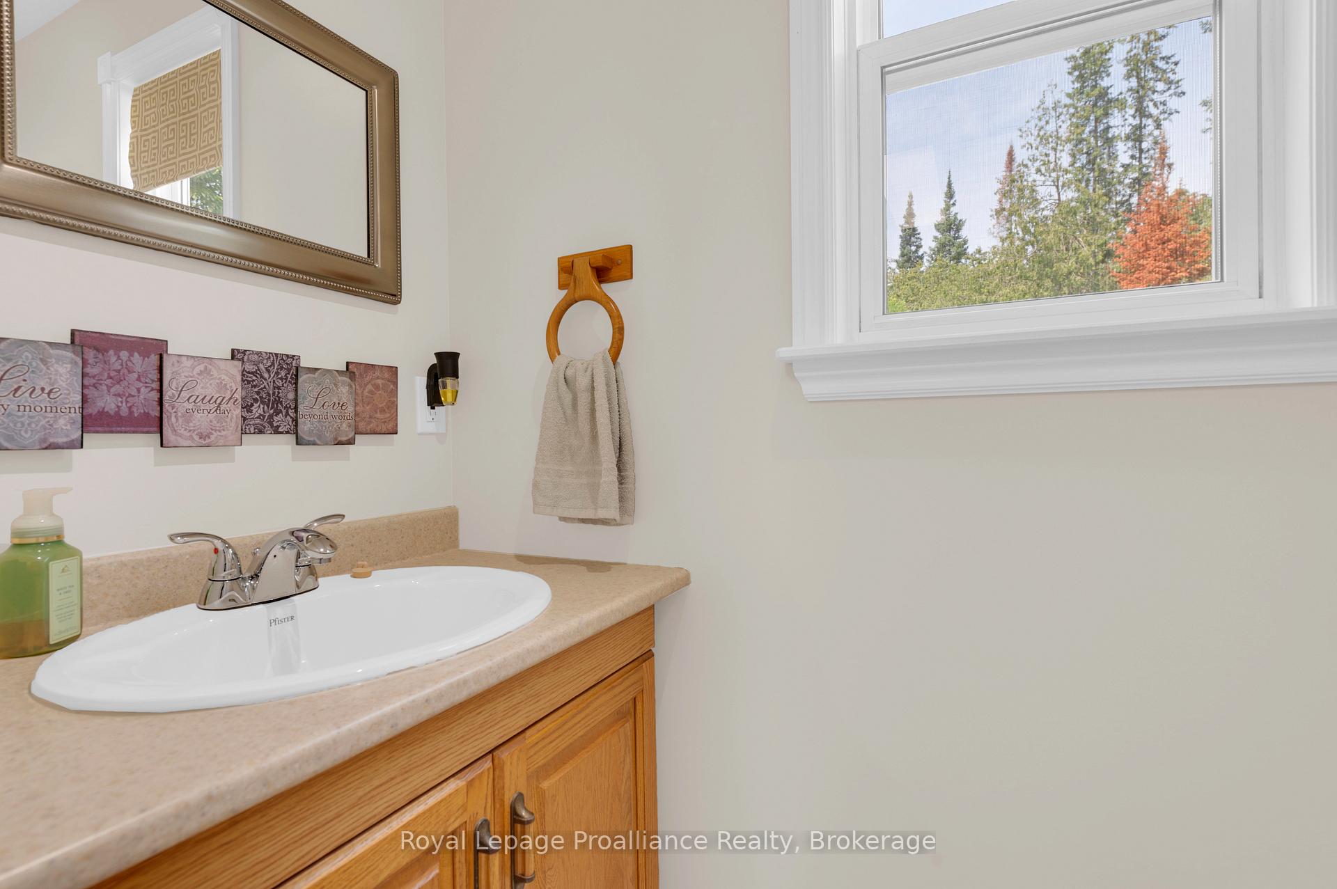 Photo 23 of 1200 Wellmans Road, Stirling-Rawdon, Rawdon Ward — HOMEH