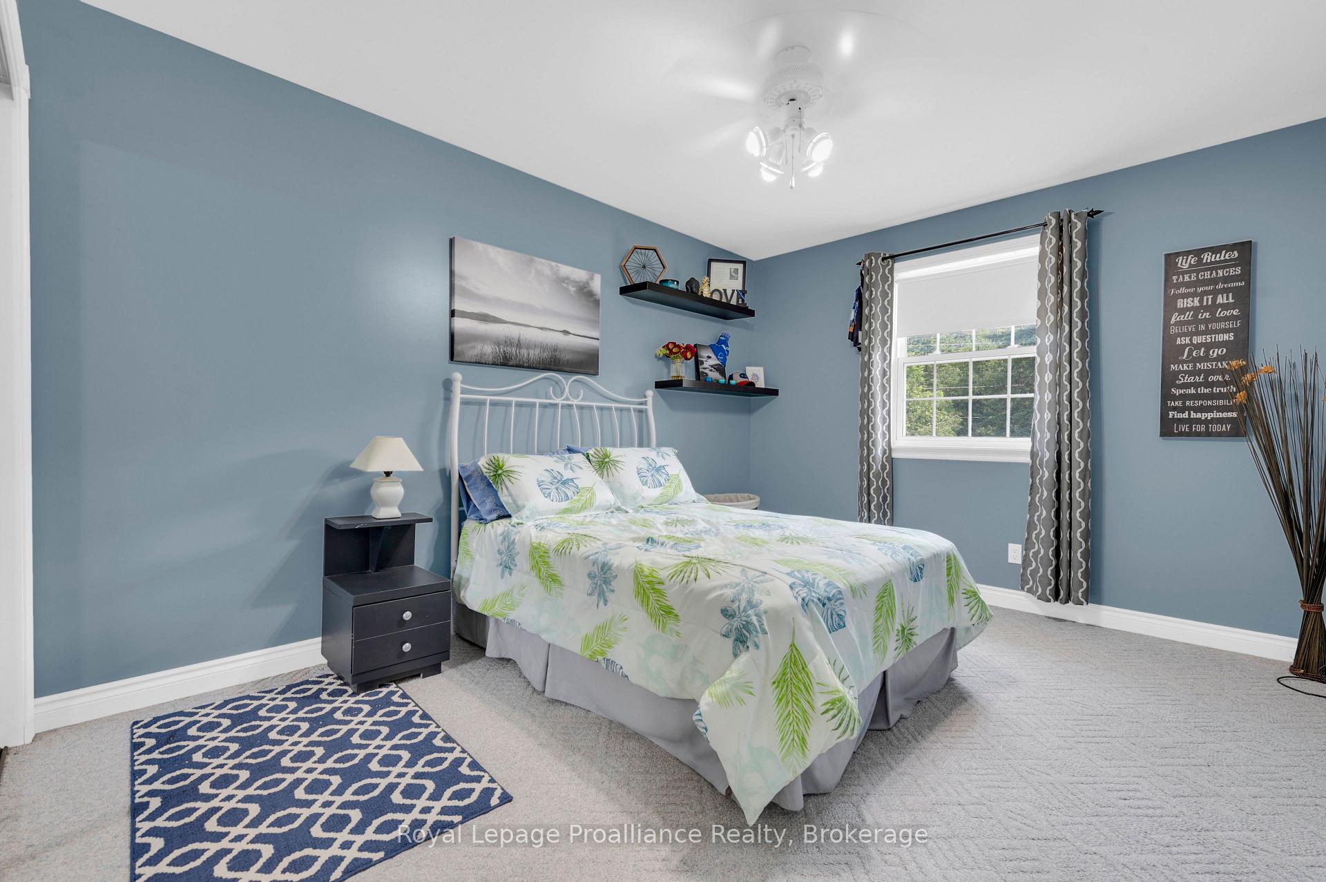 Photo 24 of 1200 Wellmans Road, Stirling-Rawdon, Rawdon Ward — HOMEH