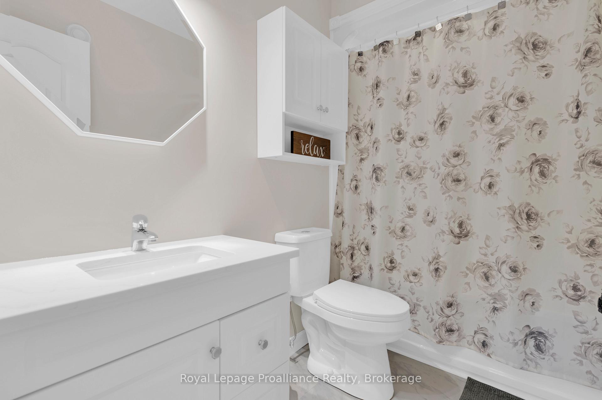 Photo 26 of 1200 Wellmans Road, Stirling-Rawdon, Rawdon Ward — HOMEH