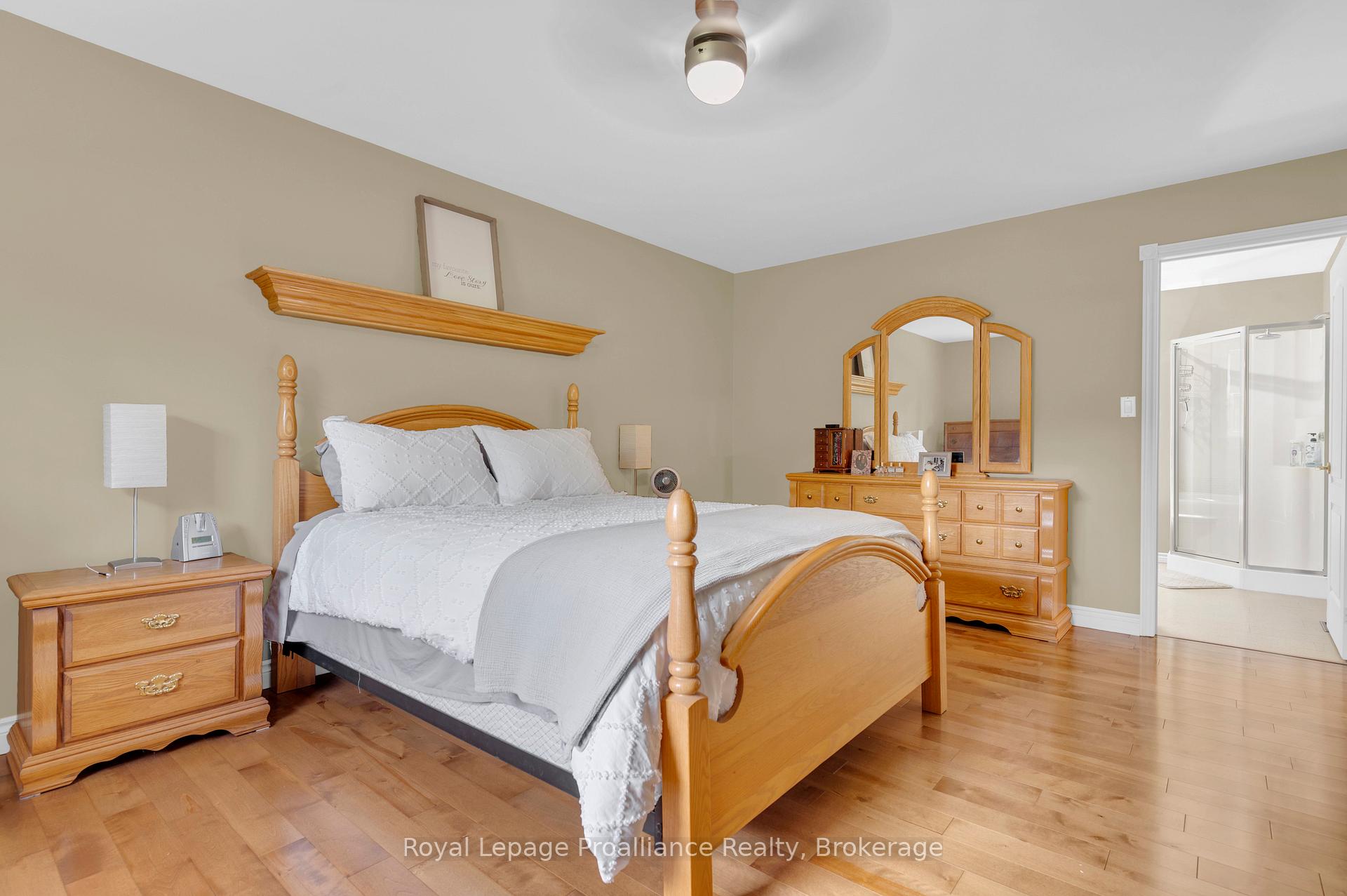 Photo 28 of 1200 Wellmans Road, Stirling-Rawdon, Rawdon Ward — HOMEH