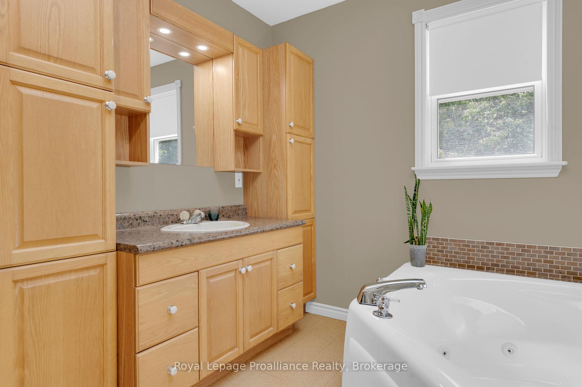 Photo 30 of 1200 Wellmans Road, Stirling-Rawdon, Rawdon Ward — HOMEH