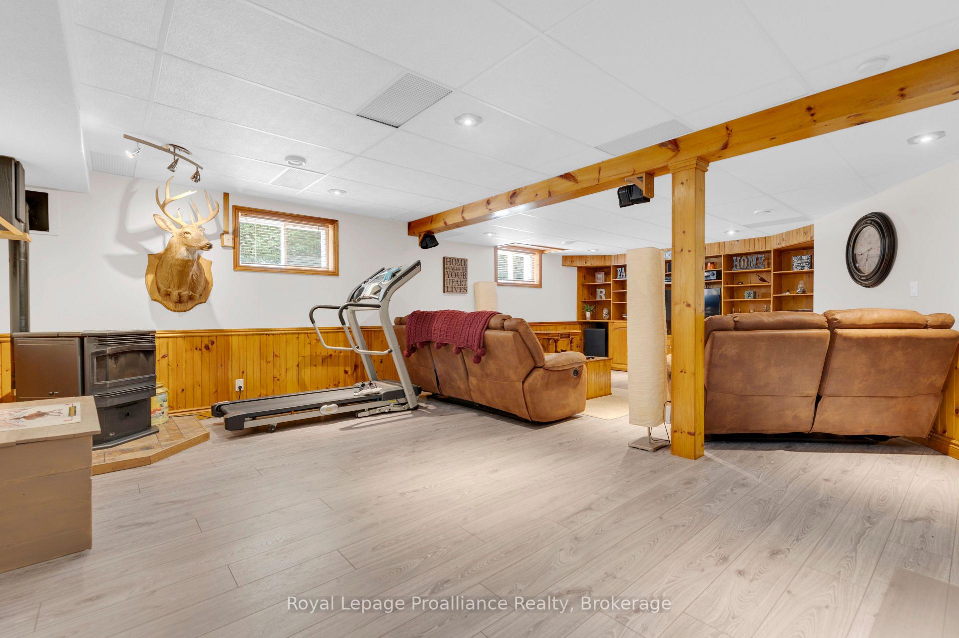 Photo 31 of 1200 Wellmans Road, Stirling-Rawdon, Rawdon Ward — HOMEH
