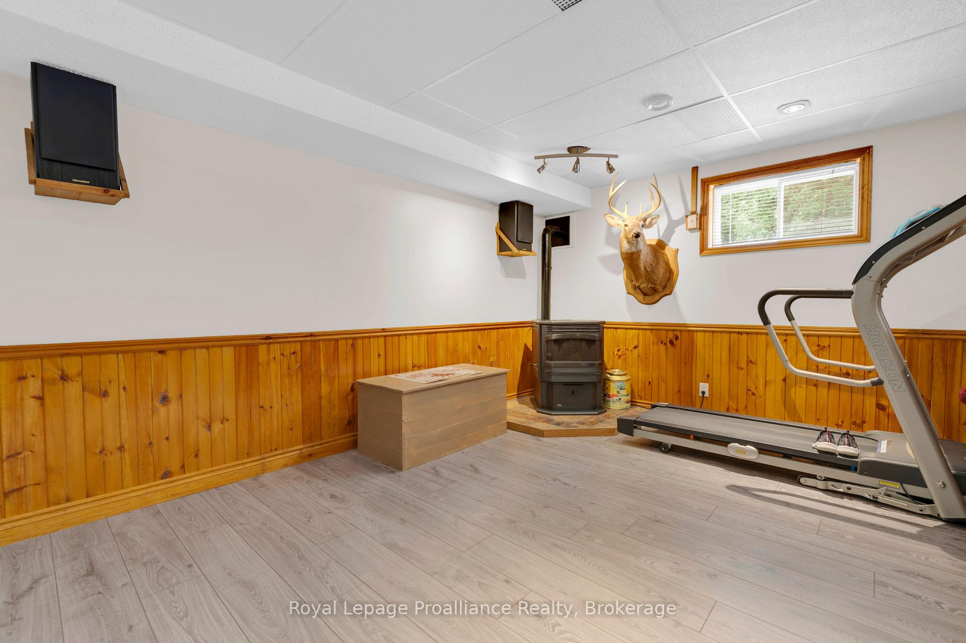 Photo 32 of 1200 Wellmans Road, Stirling-Rawdon, Rawdon Ward — HOMEH