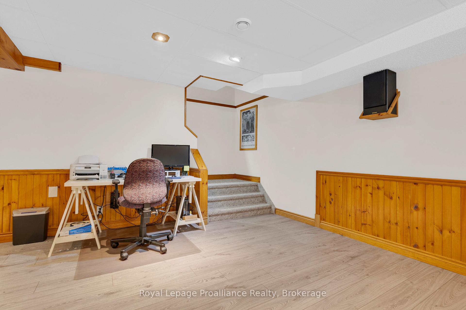 Photo 33 of 1200 Wellmans Road, Stirling-Rawdon, Rawdon Ward — HOMEH