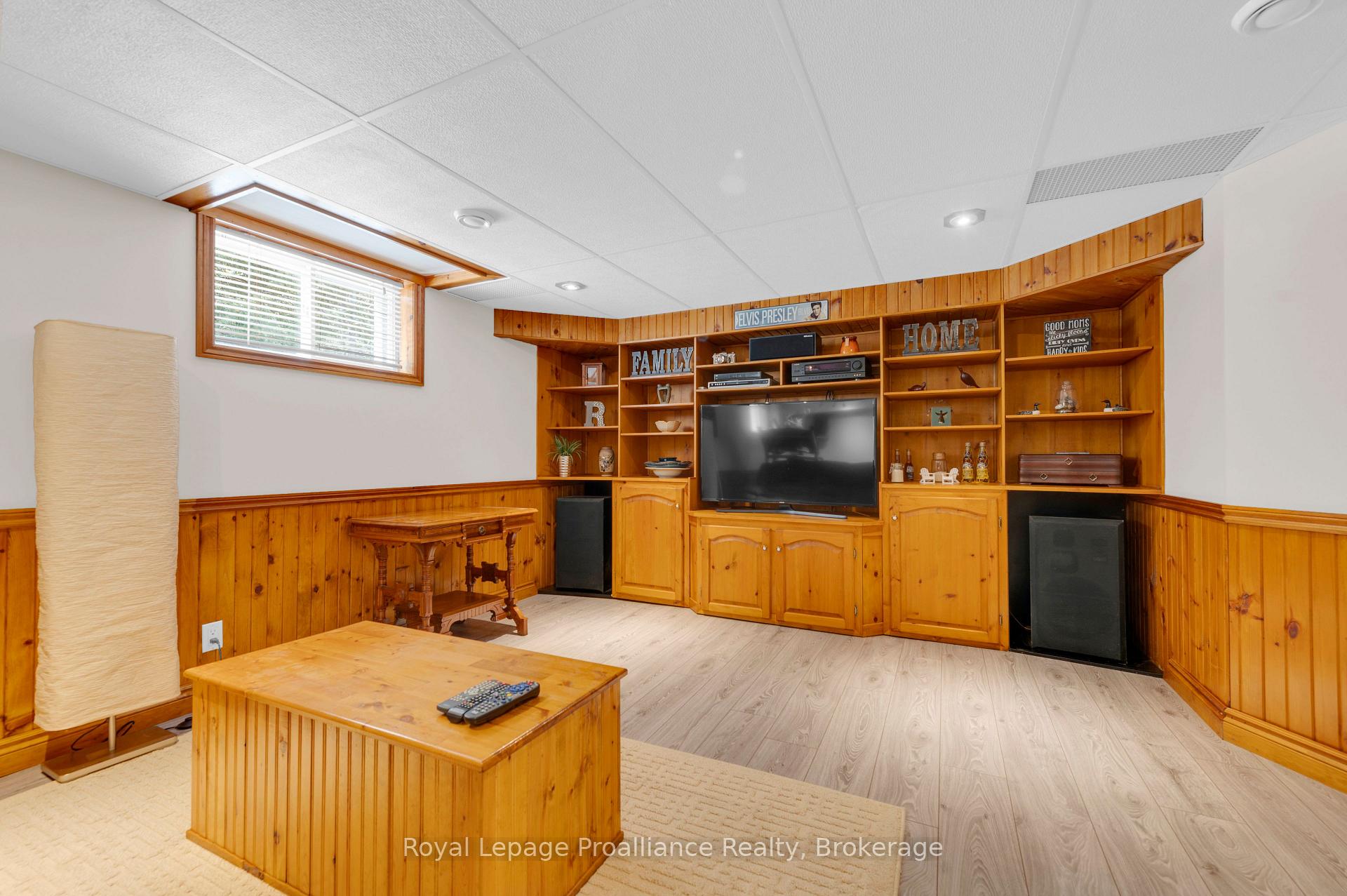 Photo 34 of 1200 Wellmans Road, Stirling-Rawdon, Rawdon Ward — HOMEH