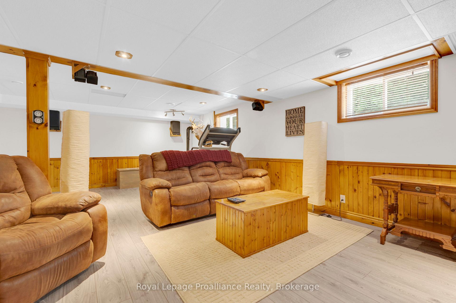Photo 35 of 1200 Wellmans Road, Stirling-Rawdon, Rawdon Ward — HOMEH