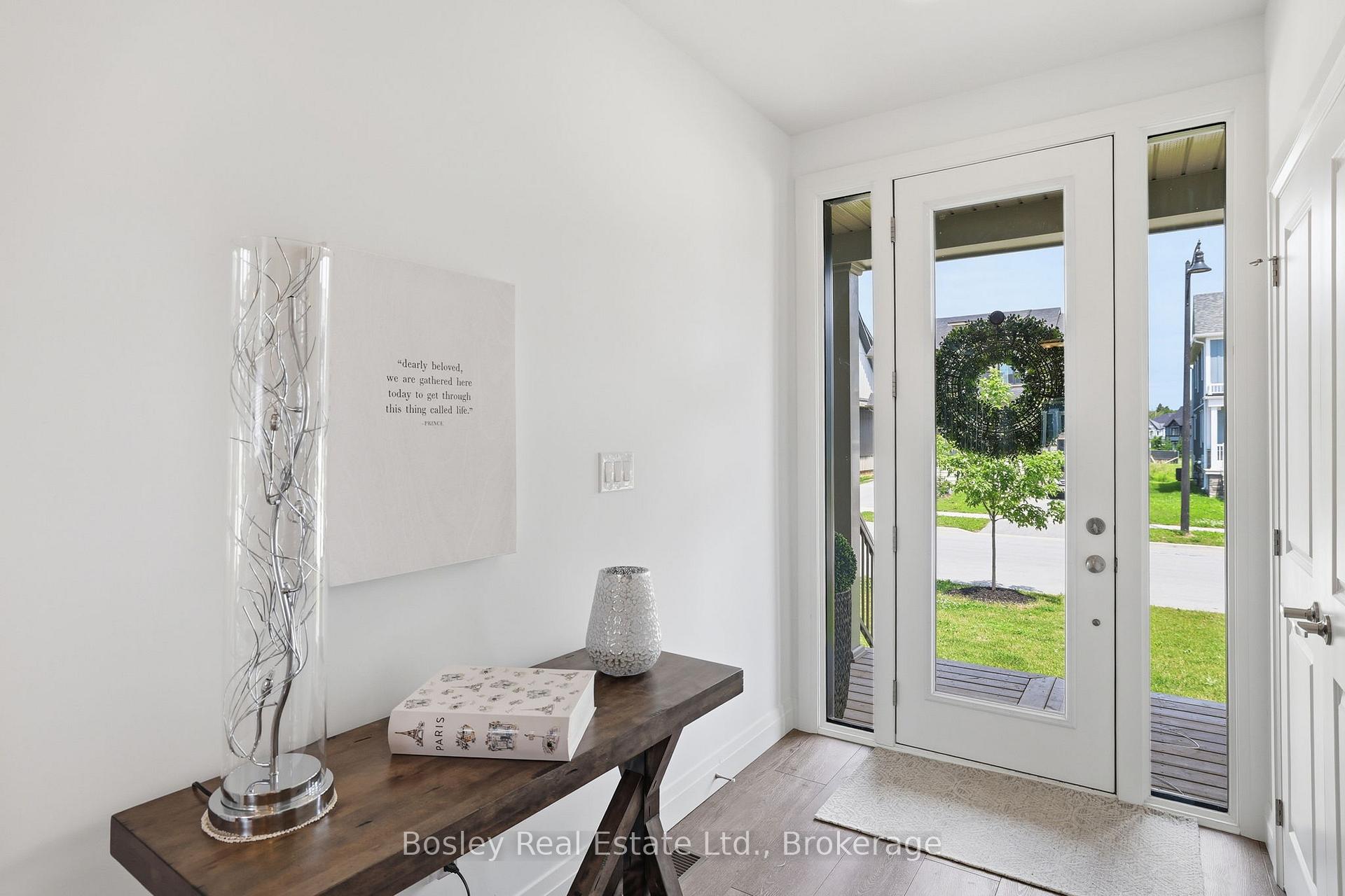 Photo 9 of 115 Black Willow Crescent, Blue Mountains — HOMEH