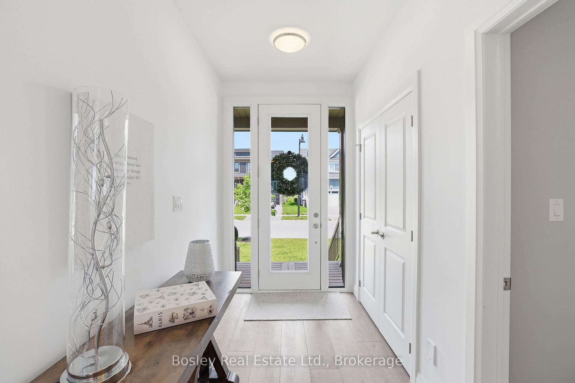 Photo 10 of 115 Black Willow Crescent, Blue Mountains — HOMEH