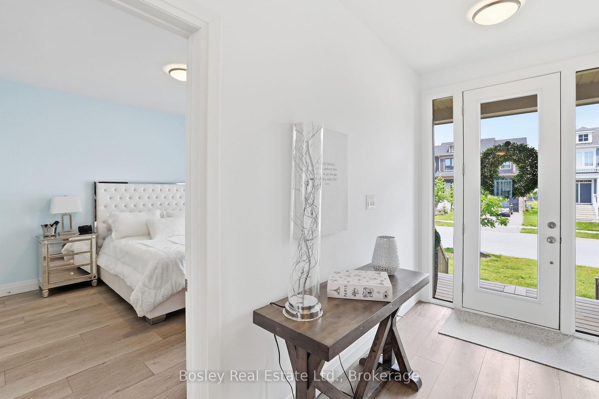 Photo 11 of 115 Black Willow Crescent, Blue Mountains — HOMEH