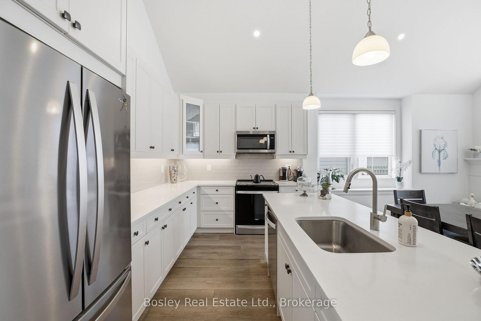 Photo 17 of 115 Black Willow Crescent, Blue Mountains — HOMEH