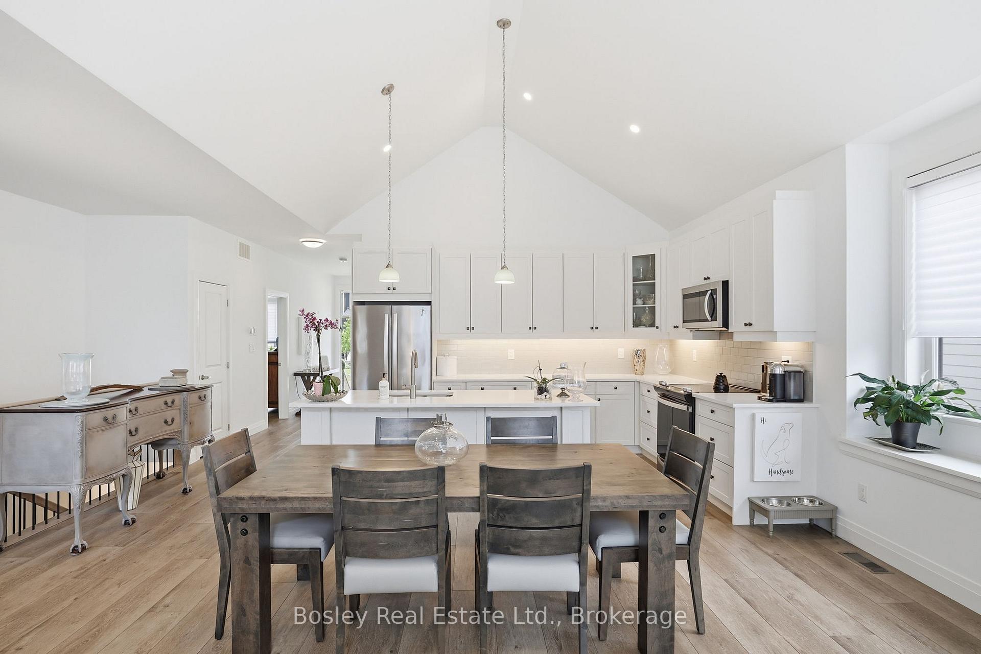 Photo 20 of 115 Black Willow Crescent, Blue Mountains — HOMEH