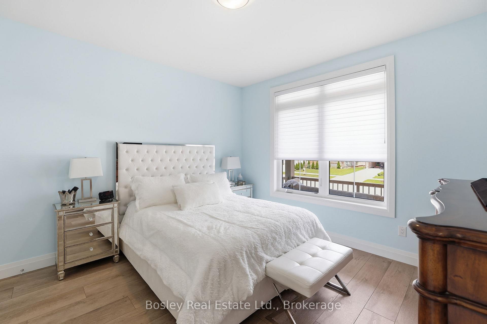 Photo 21 of 115 Black Willow Crescent, Blue Mountains — HOMEH