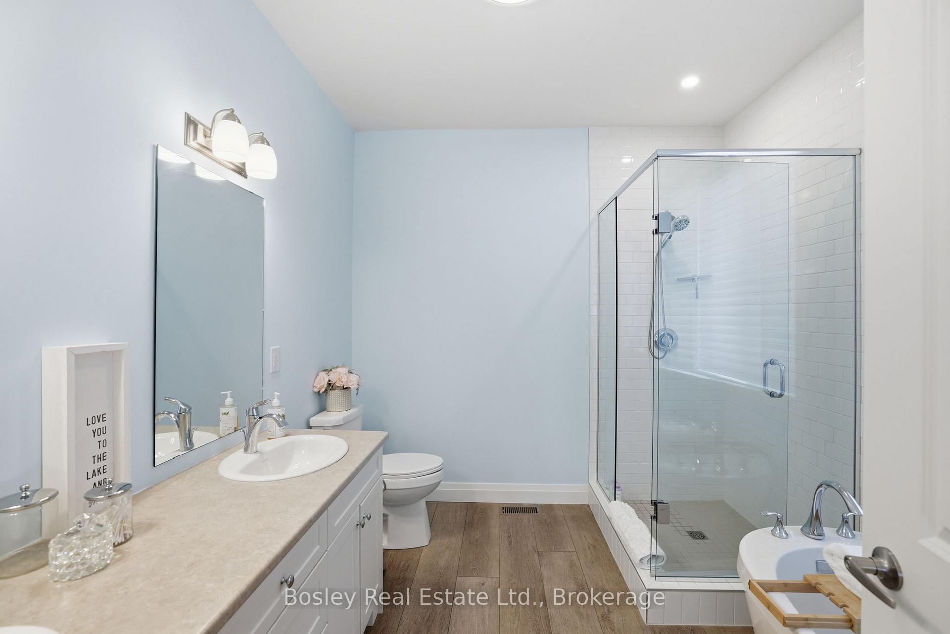 Photo 22 of 115 Black Willow Crescent, Blue Mountains — HOMEH