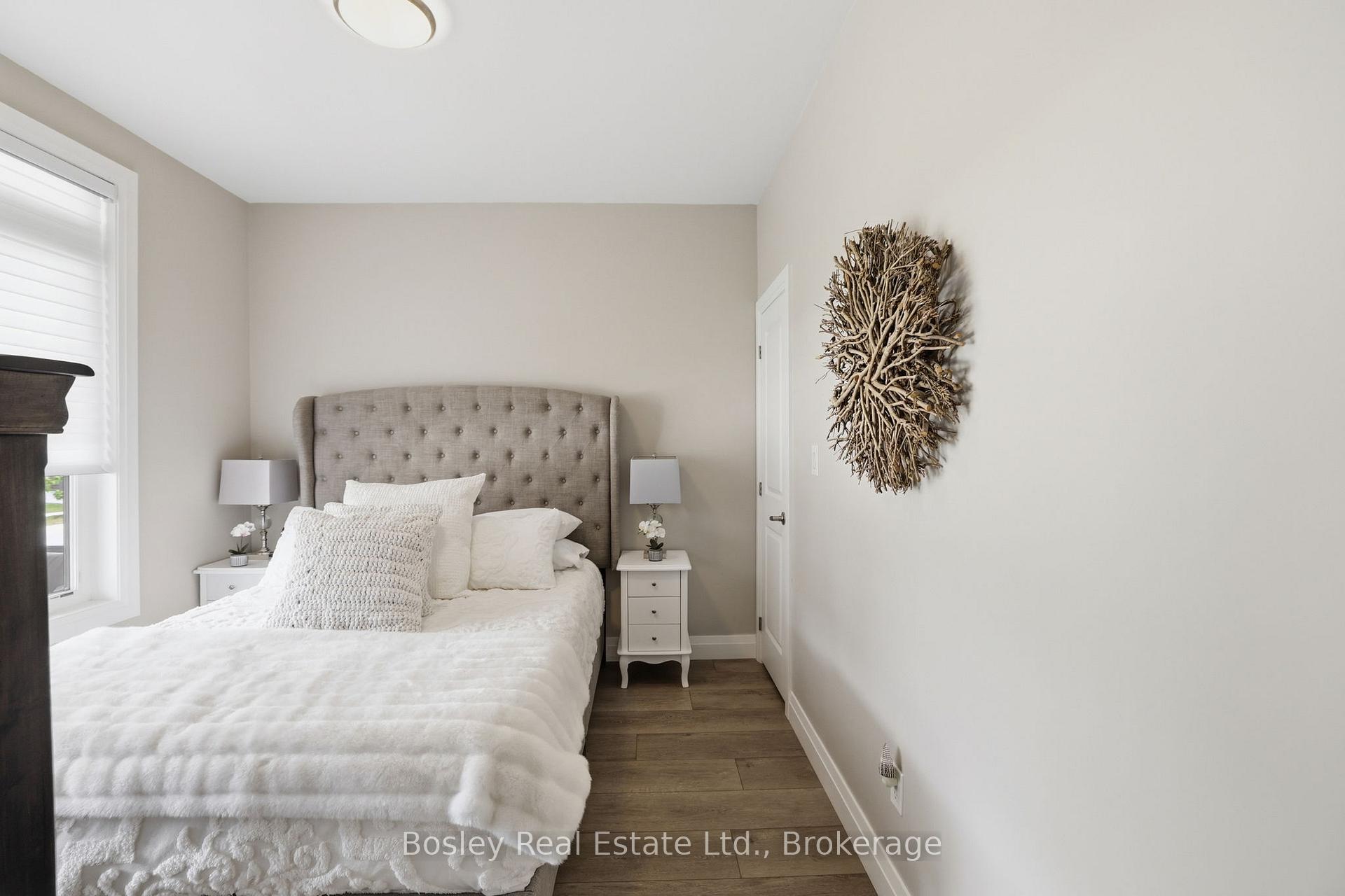 Photo 25 of 115 Black Willow Crescent, Blue Mountains — HOMEH