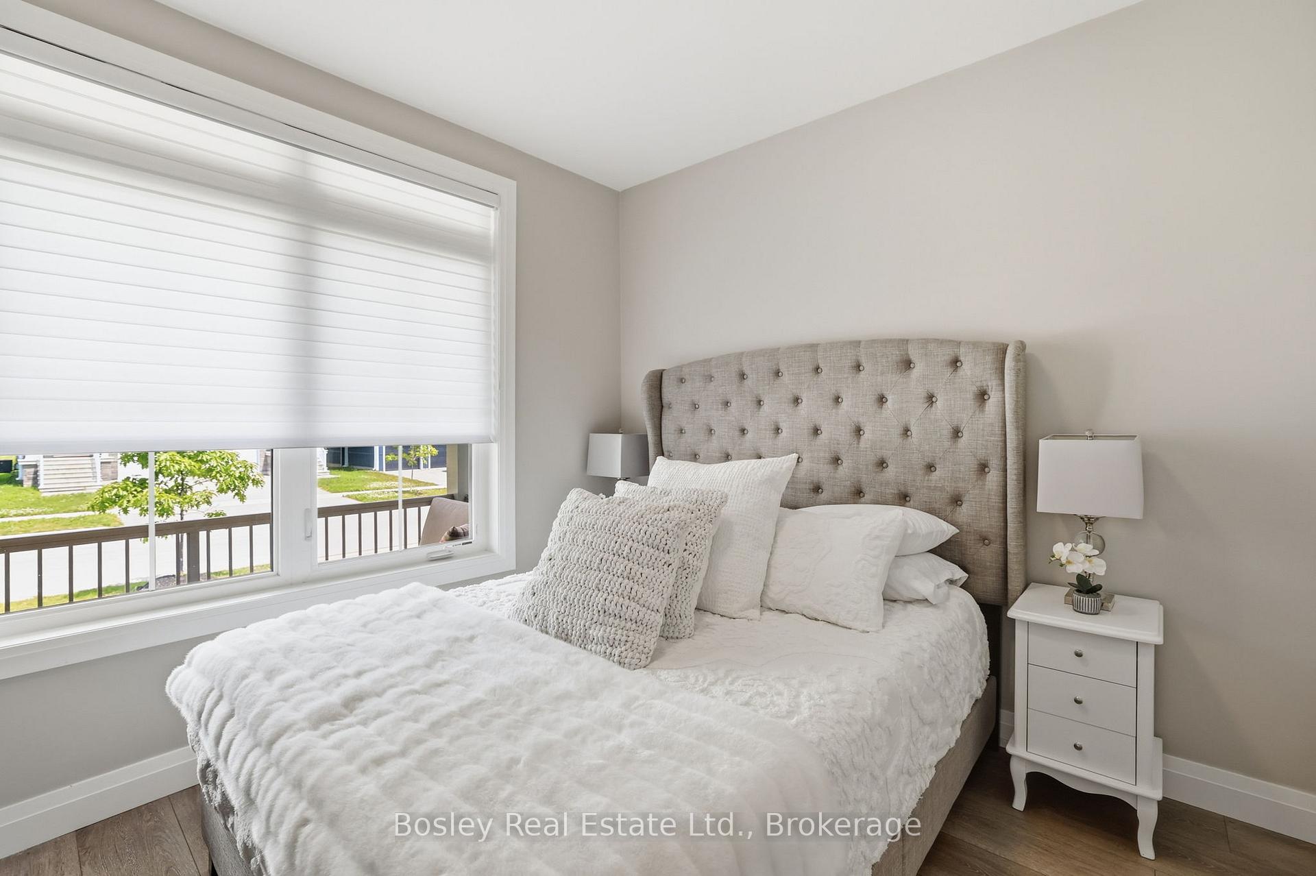 Photo 26 of 115 Black Willow Crescent, Blue Mountains — HOMEH
