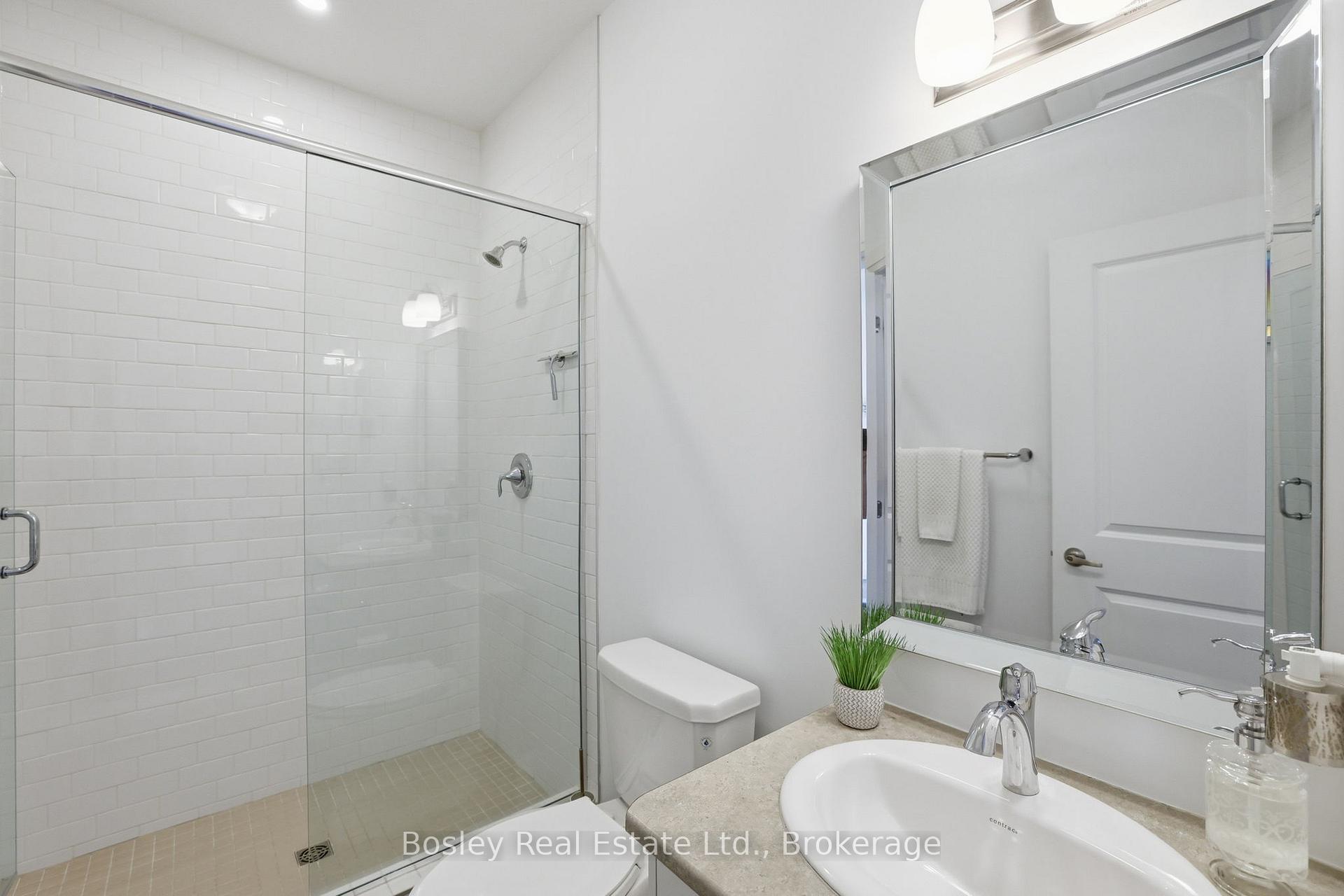 Photo 27 of 115 Black Willow Crescent, Blue Mountains — HOMEH