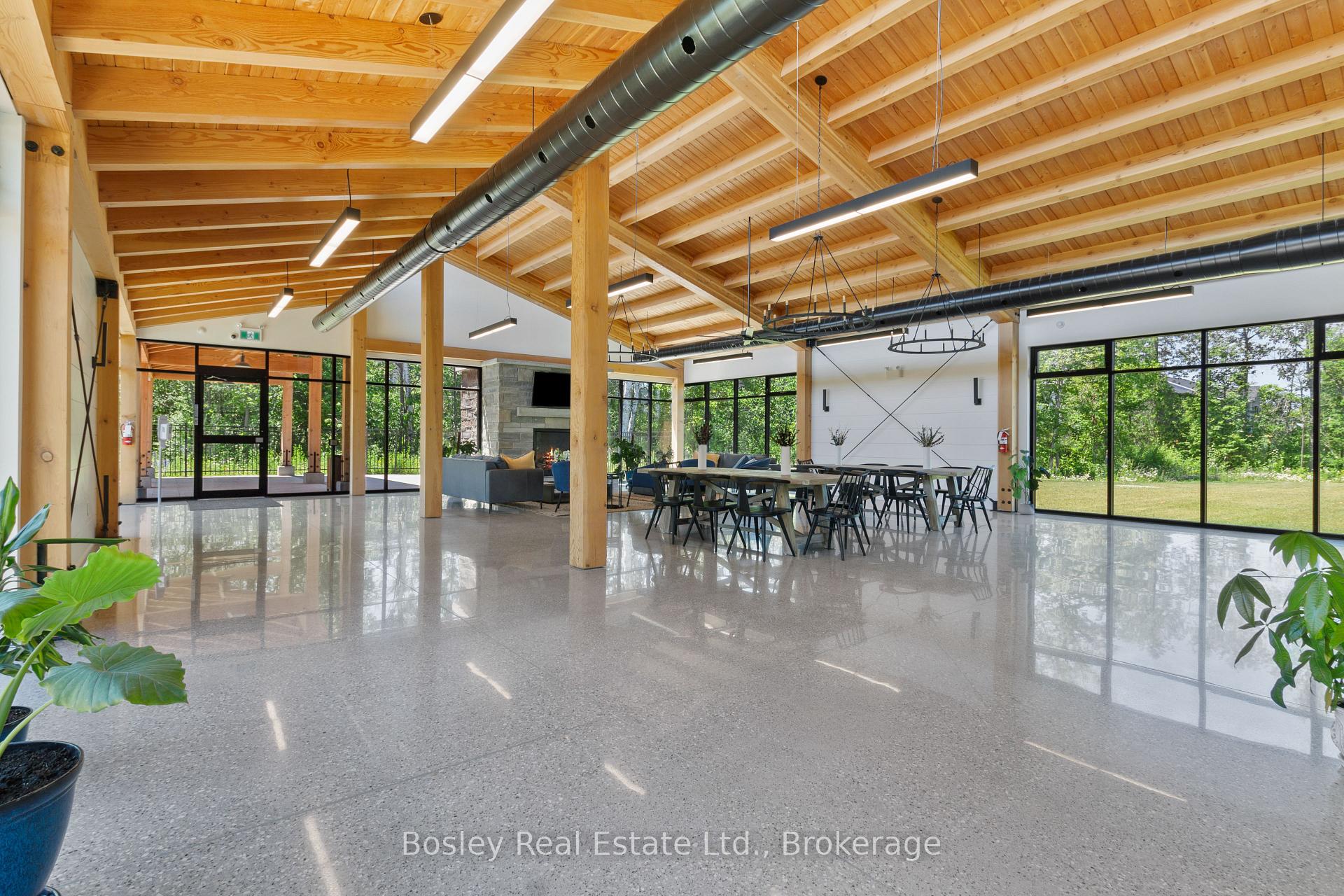 Photo 35 of 115 Black Willow Crescent, Blue Mountains — HOMEH