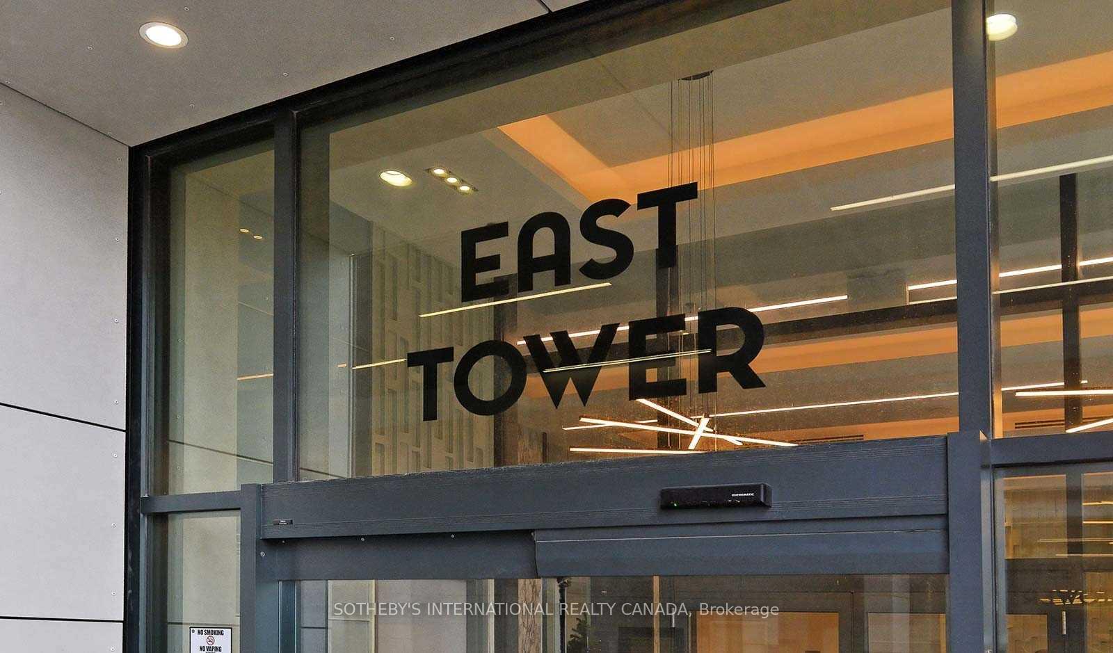 Photo 4 of Unit 632, 99 Eagle Rock Way, Vaughan, Maple — HOMEH