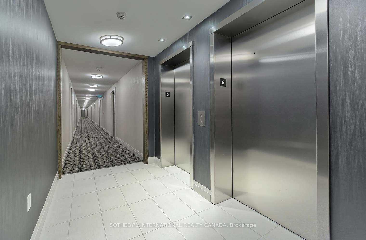 Photo 7 of Unit 632, 99 Eagle Rock Way, Vaughan, Maple — HOMEH
