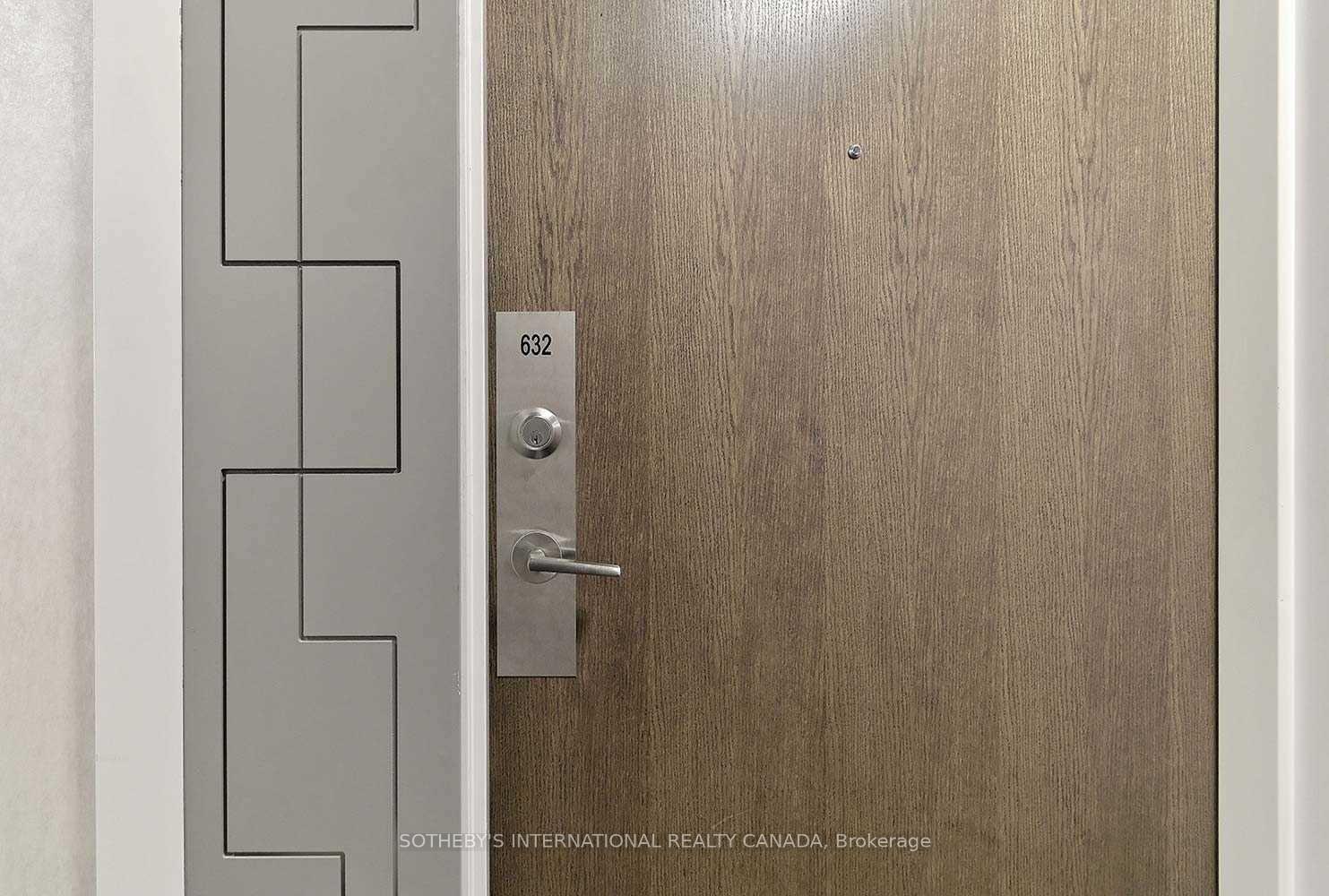 Photo 8 of Unit 632, 99 Eagle Rock Way, Vaughan, Maple — HOMEH
