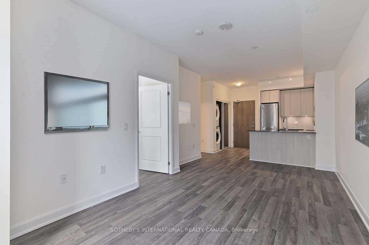 Photo 9 of Unit 632, 99 Eagle Rock Way, Vaughan, Maple — HOMEH