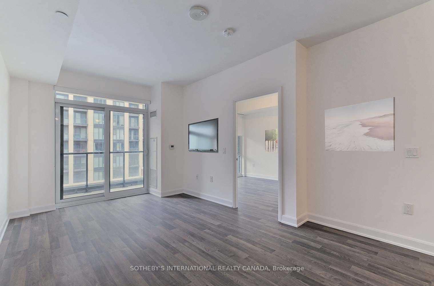 Photo 10 of Unit 632, 99 Eagle Rock Way, Vaughan, Maple — HOMEH
